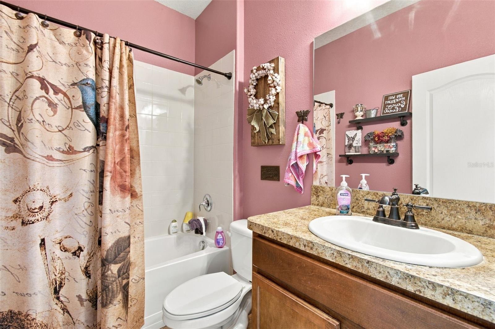 12623 DRAKEFIELD DR — photo 19