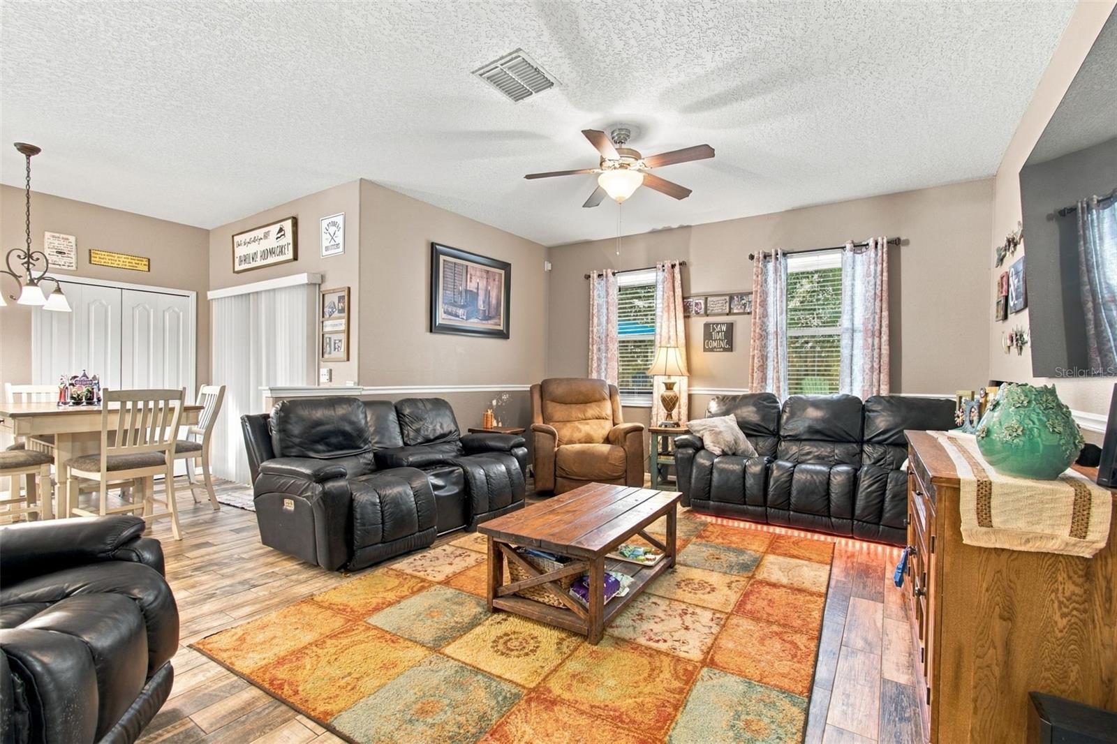 12623 DRAKEFIELD DR — photo 17