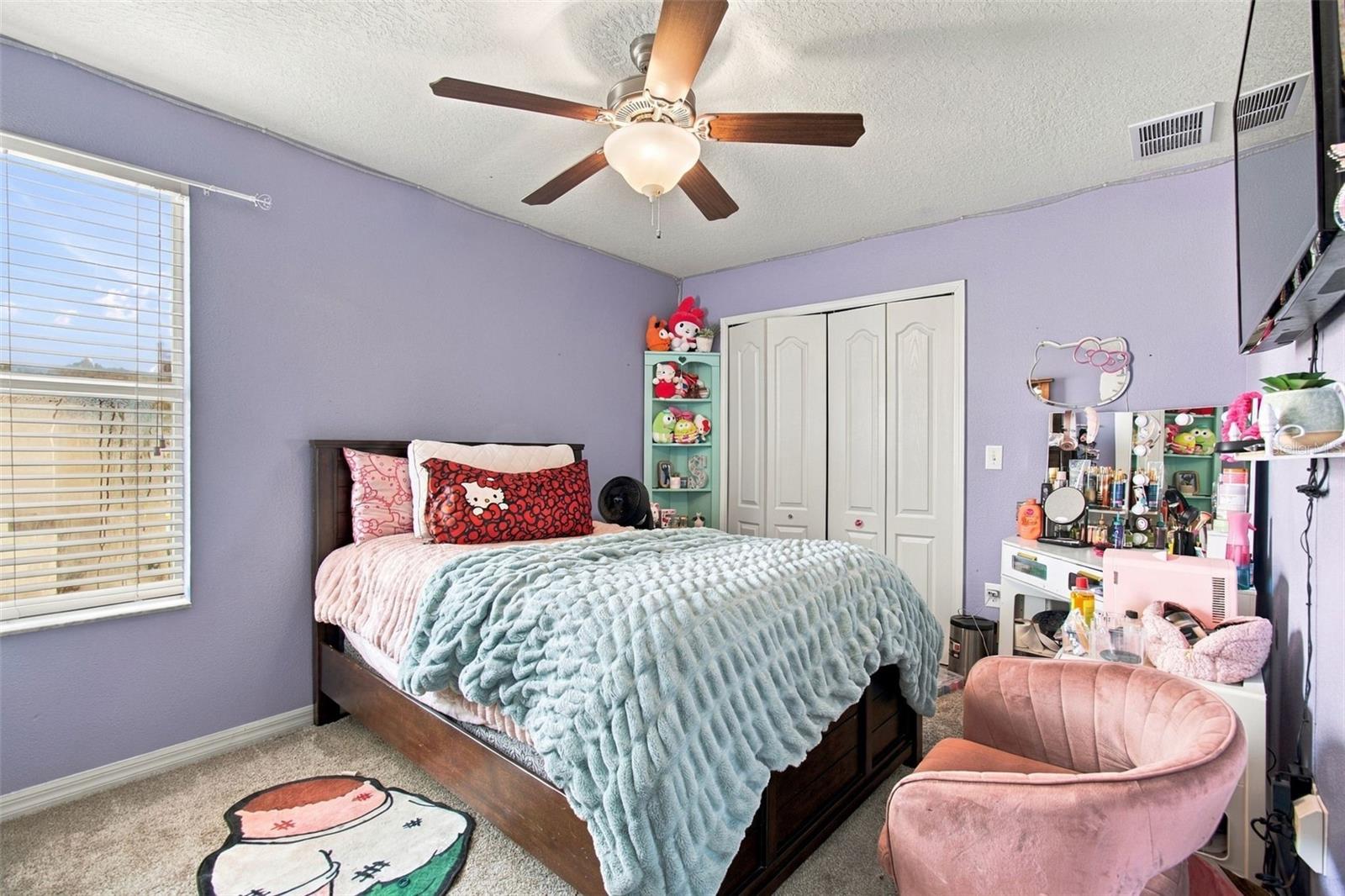 12623 DRAKEFIELD DR — photo 25