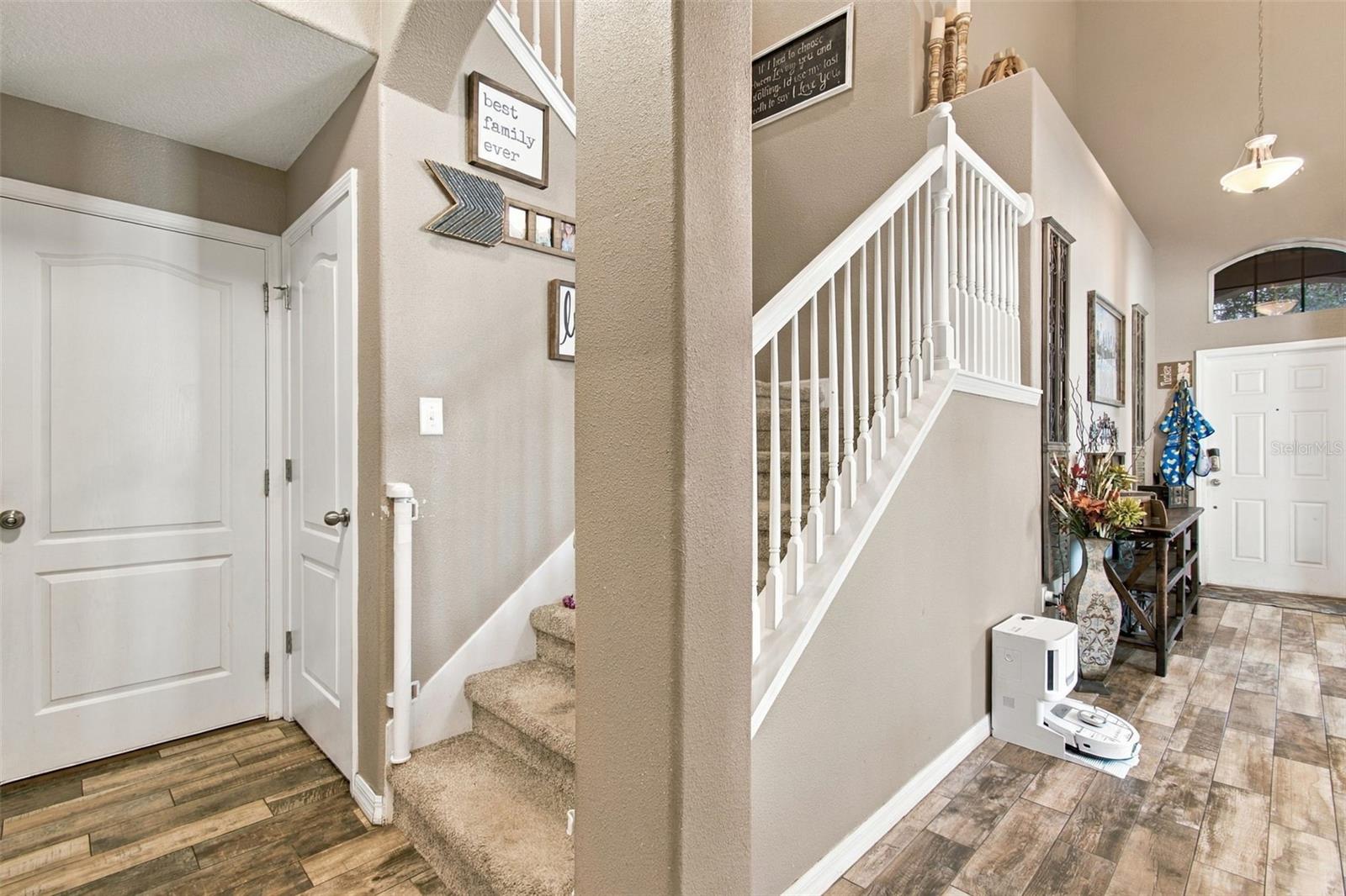 12623 DRAKEFIELD DR — photo 21