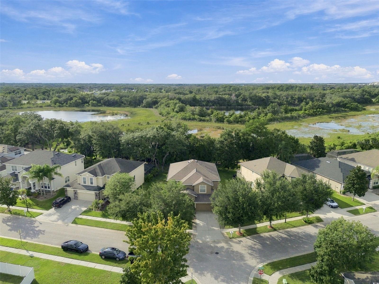 12623 DRAKEFIELD DR — photo 40