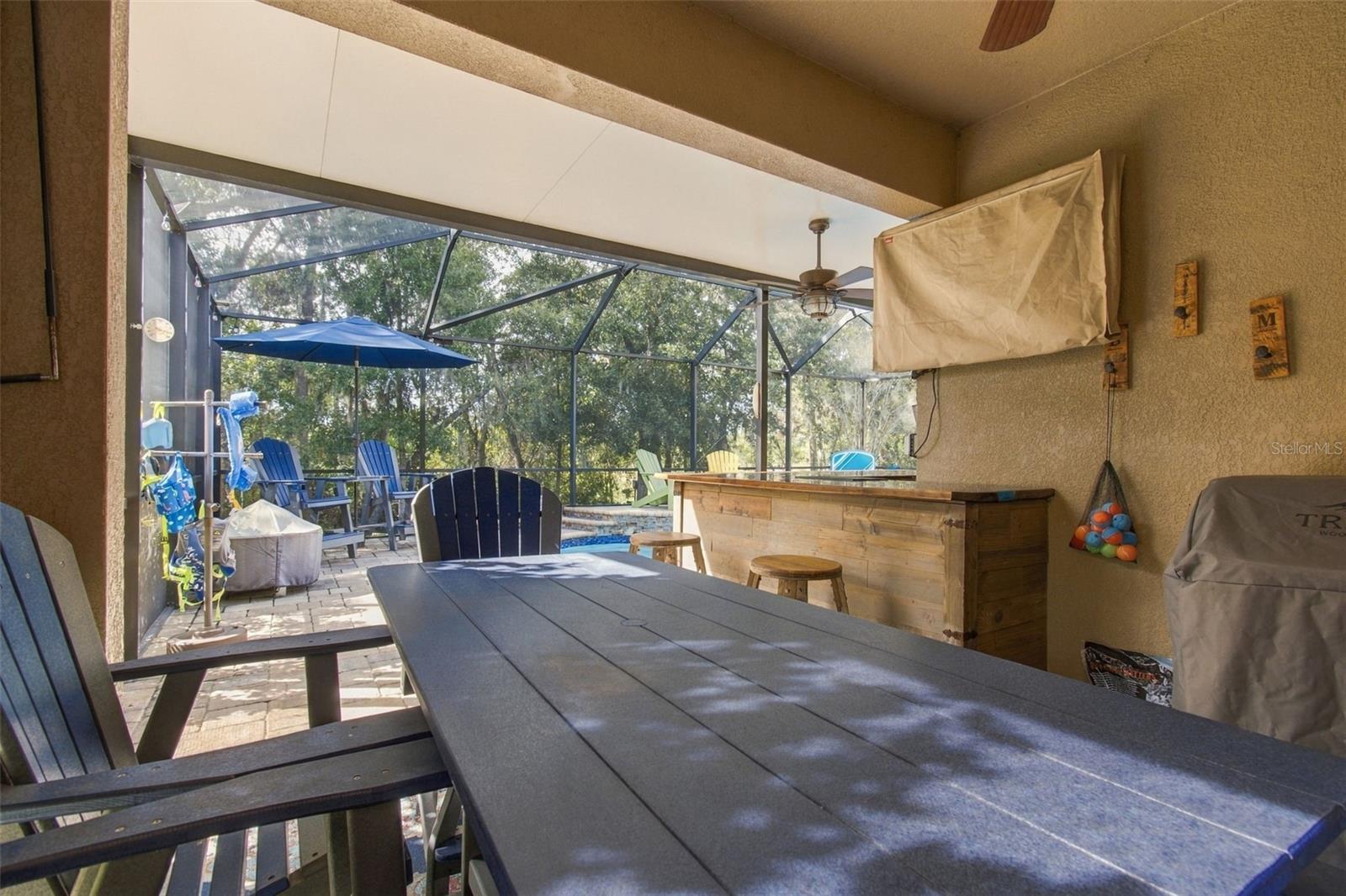12623 DRAKEFIELD DR — photo 37