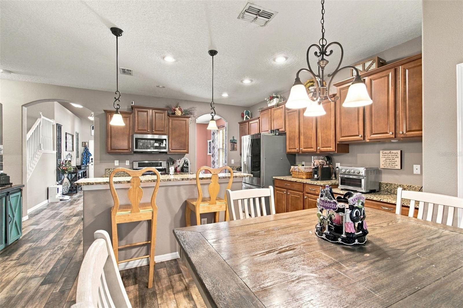 12623 DRAKEFIELD DR — photo 14