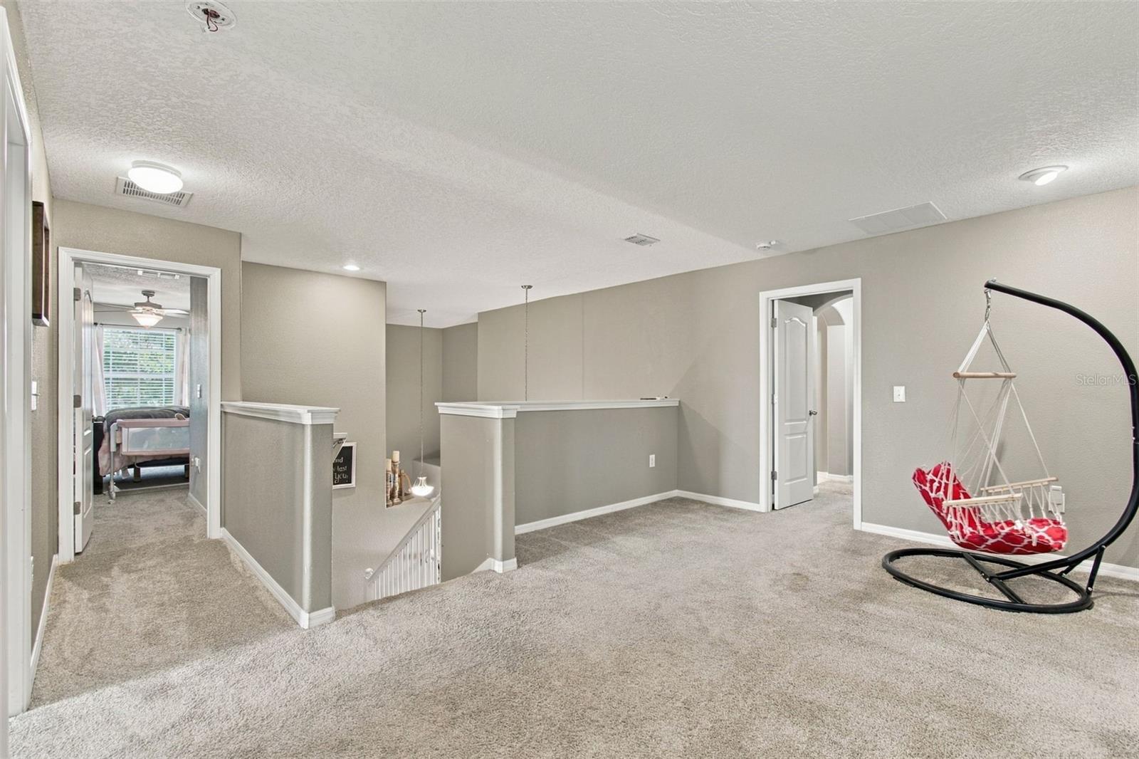 12623 DRAKEFIELD DR — photo 22