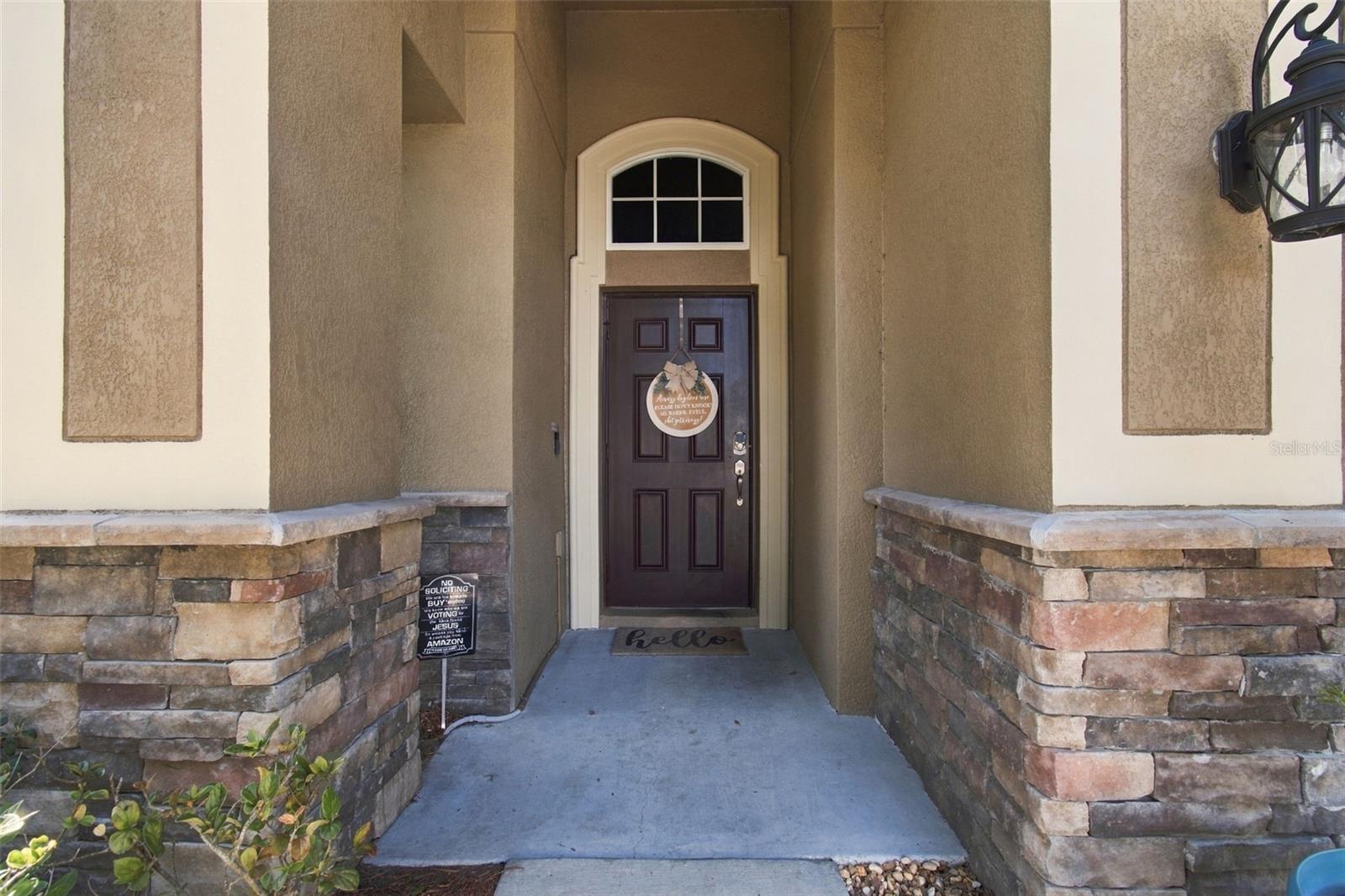12623 DRAKEFIELD DR — photo 5
