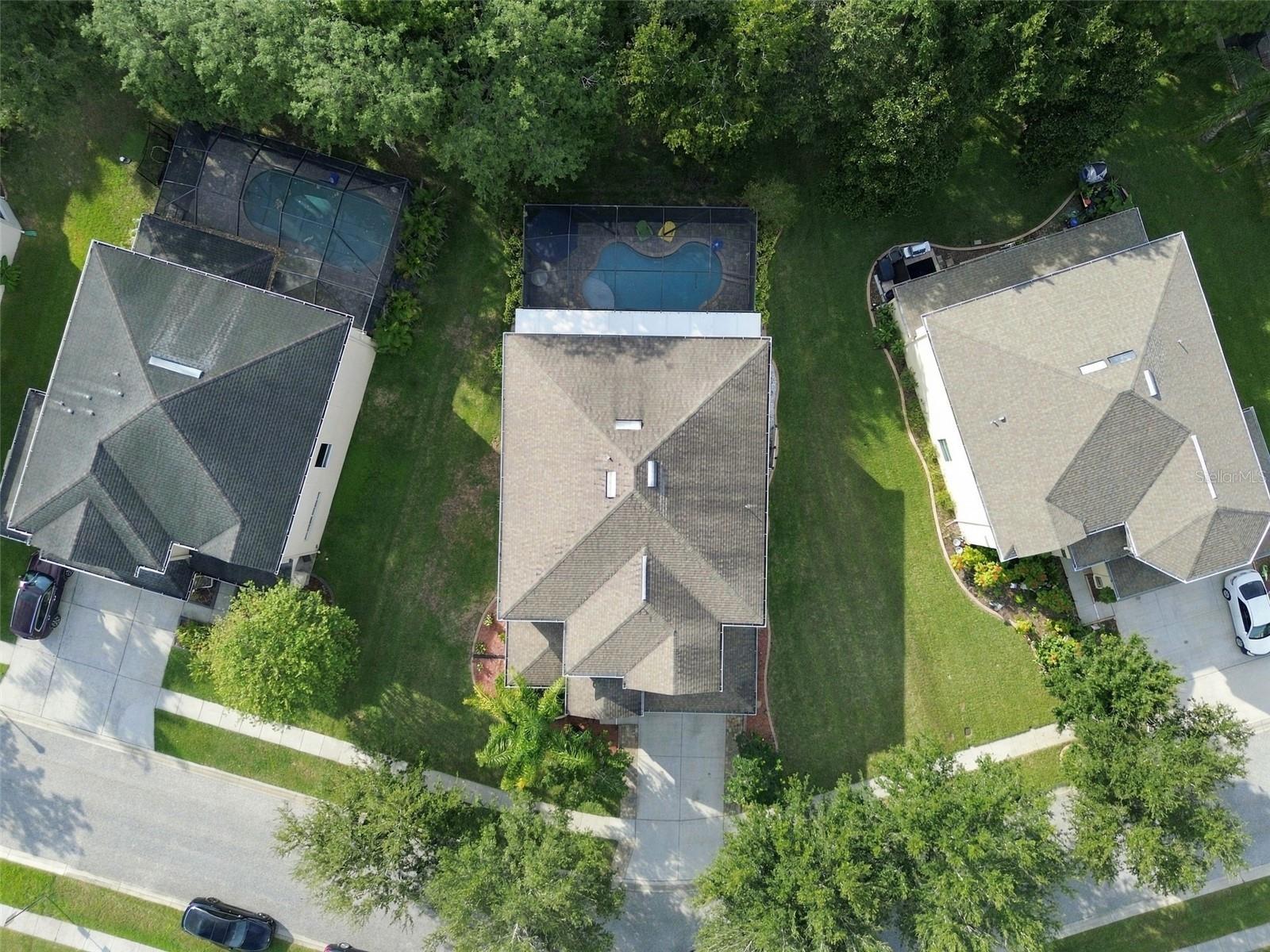 12623 DRAKEFIELD DR — photo 41