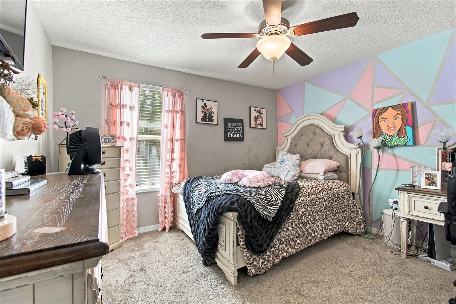 12623 DRAKEFIELD DR — photo 24