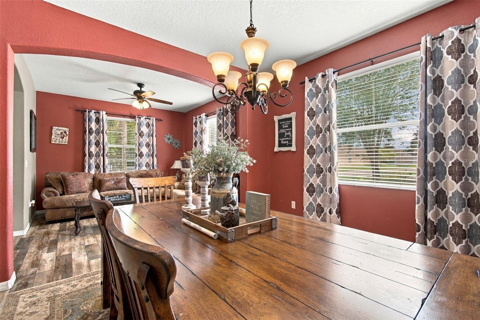 12623 DRAKEFIELD DR — photo 7