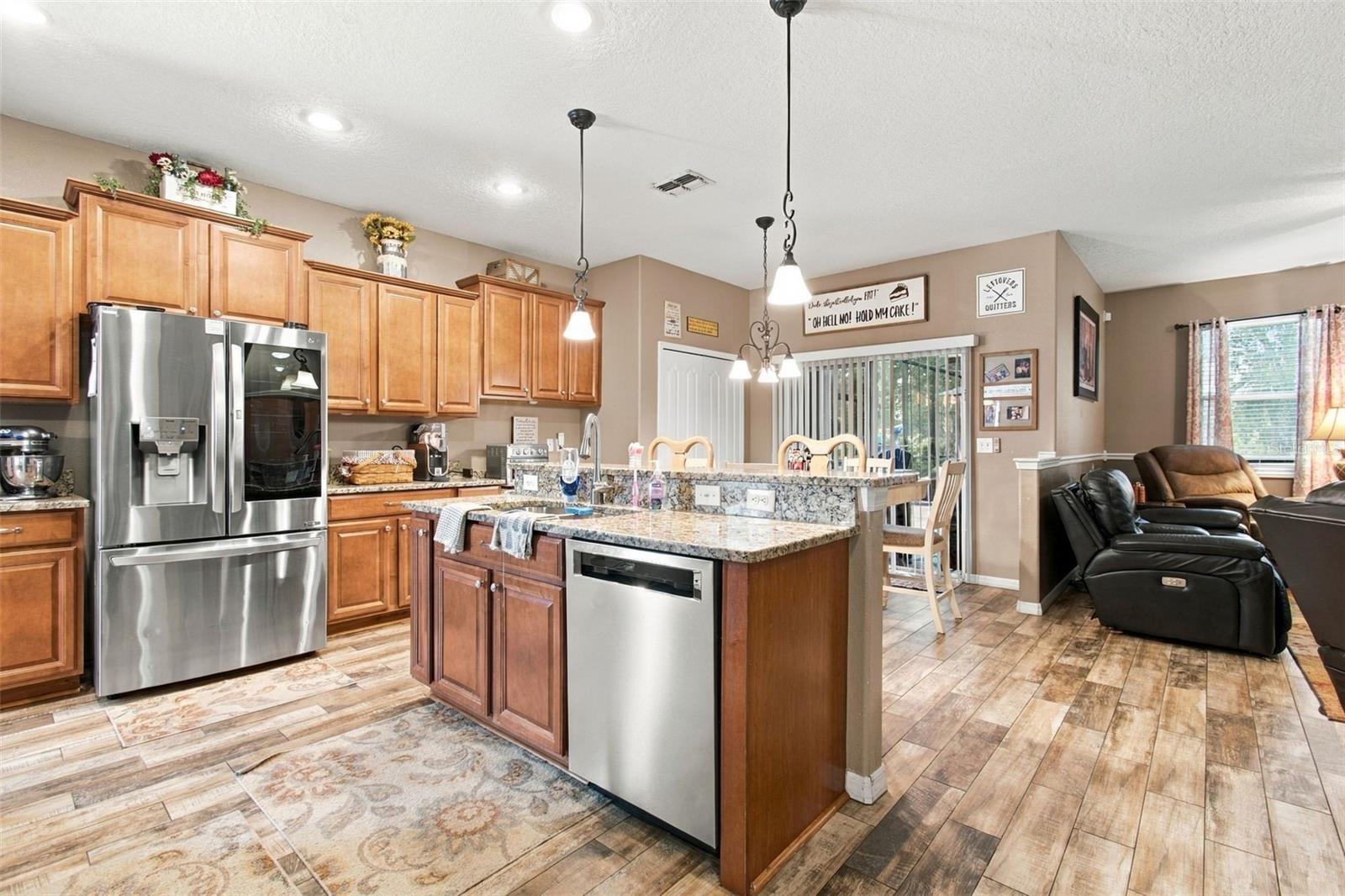 12623 DRAKEFIELD DR — photo 12