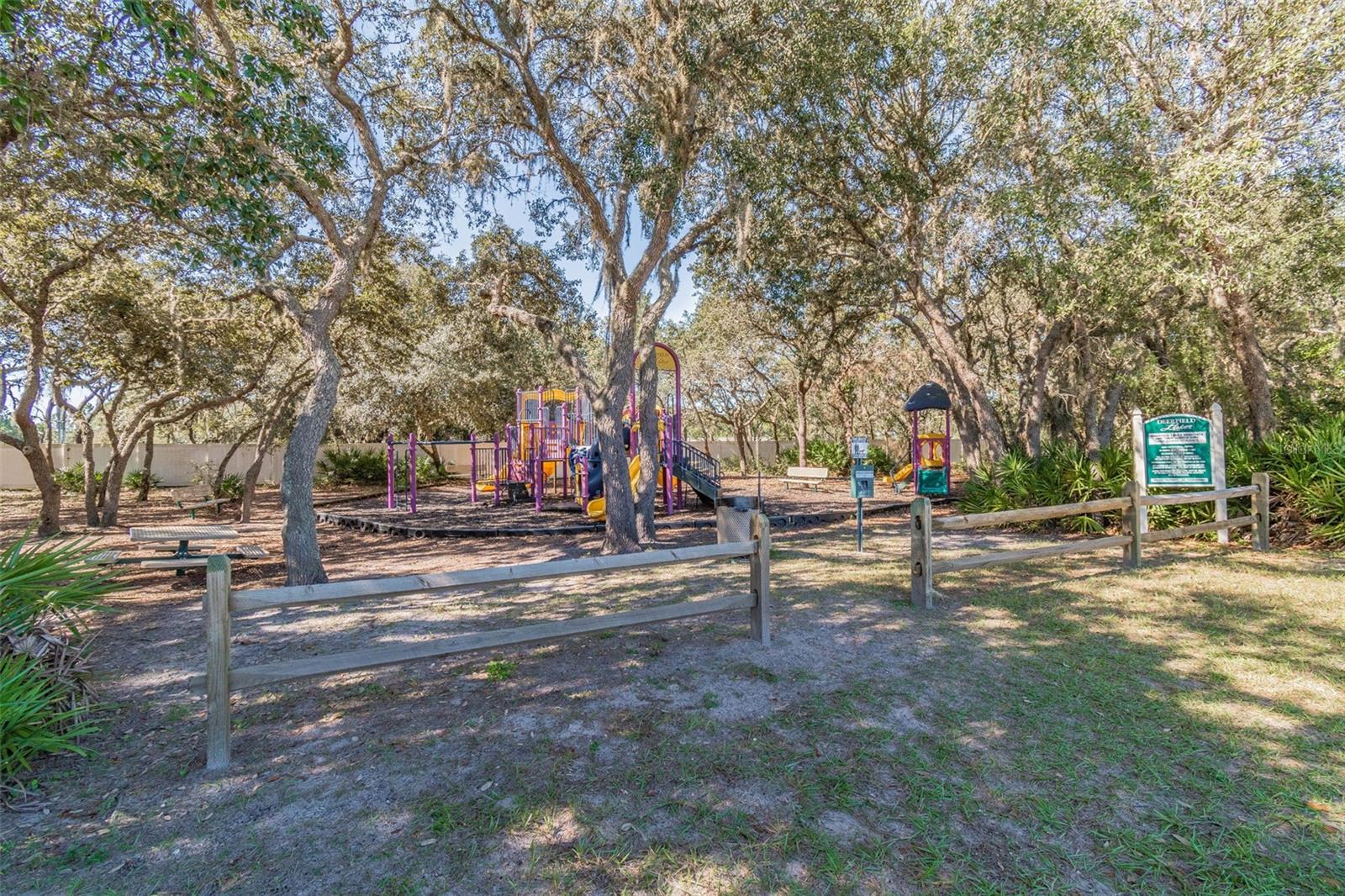 12623 DRAKEFIELD DR — photo 44