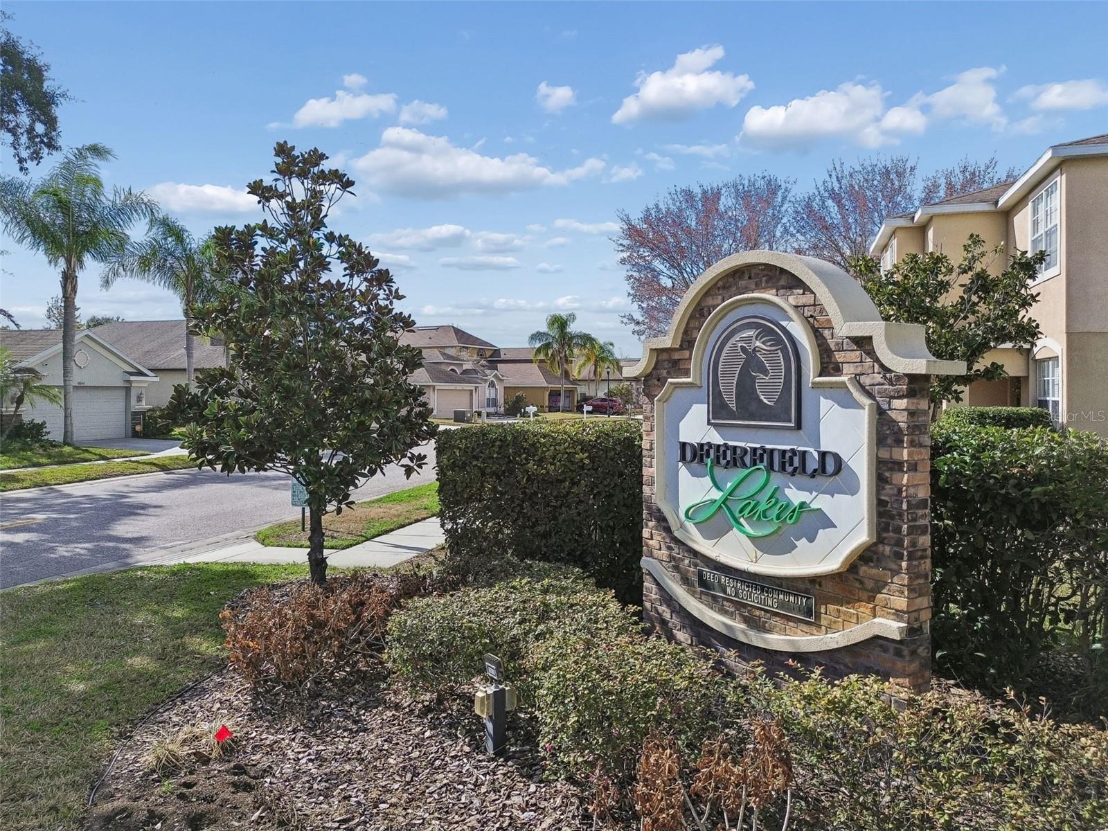 12623 DRAKEFIELD DR — photo 43