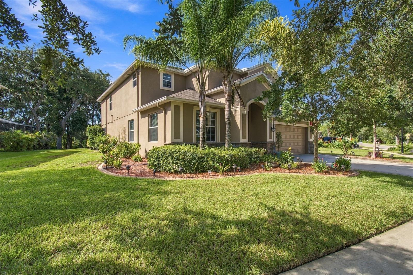 12623 DRAKEFIELD DR — photo 3