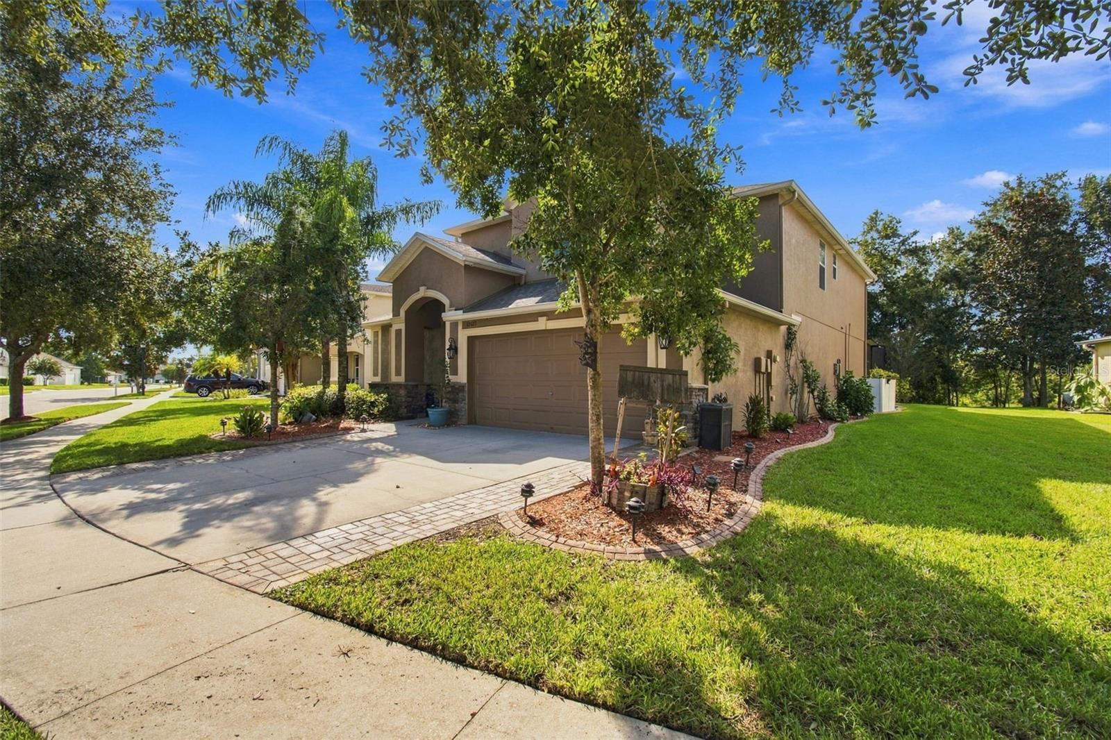 12623 DRAKEFIELD DR — photo 4