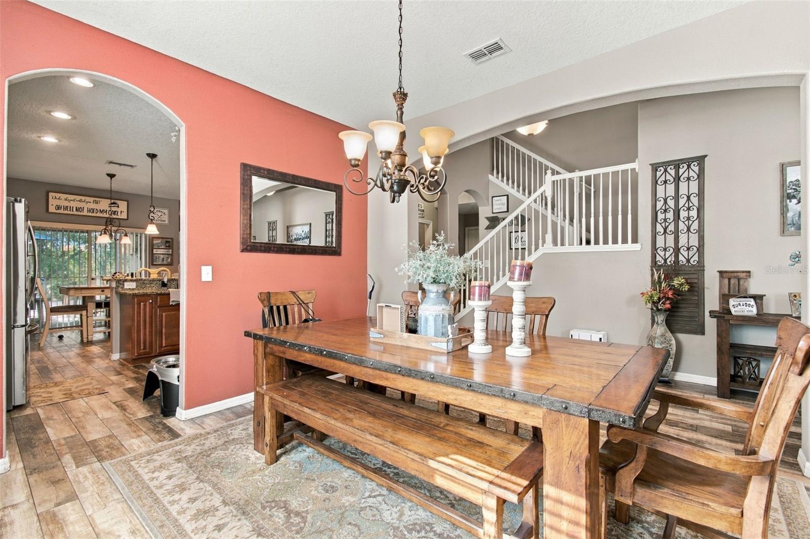 12623 DRAKEFIELD DR — photo 10