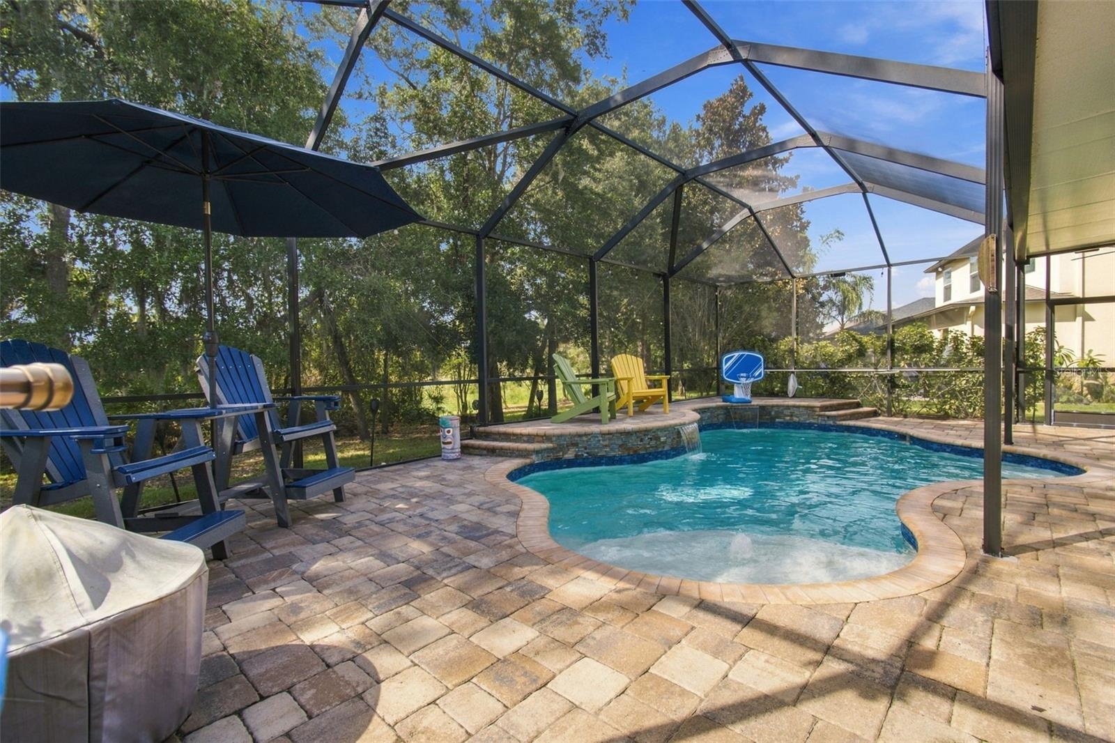 12623 DRAKEFIELD DR — photo 32