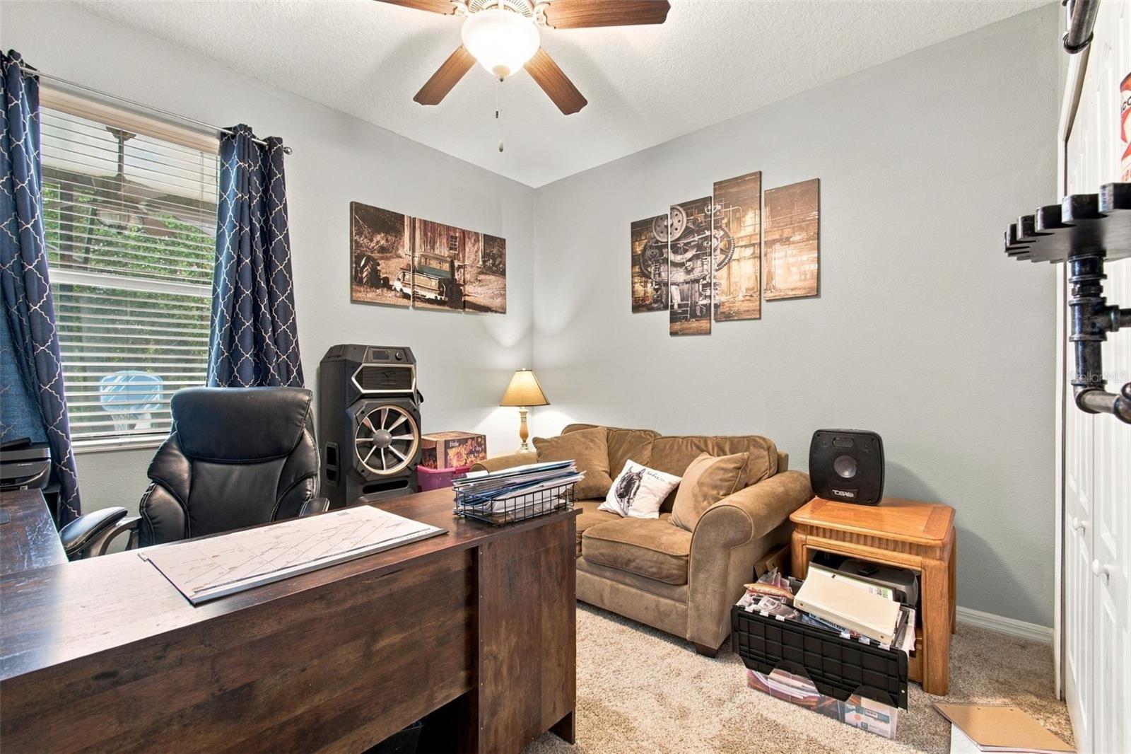 12623 DRAKEFIELD DR — photo 20