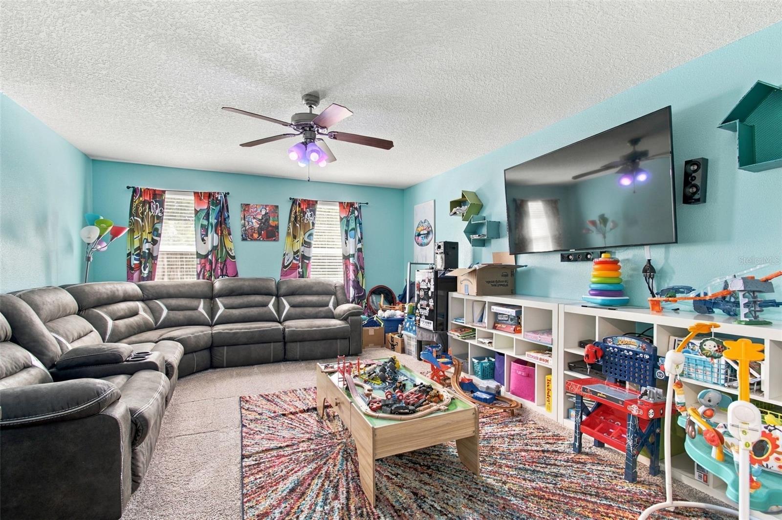 12623 DRAKEFIELD DR — photo 23