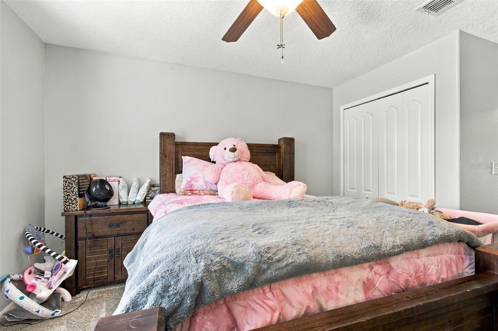 12623 DRAKEFIELD DR — photo 26