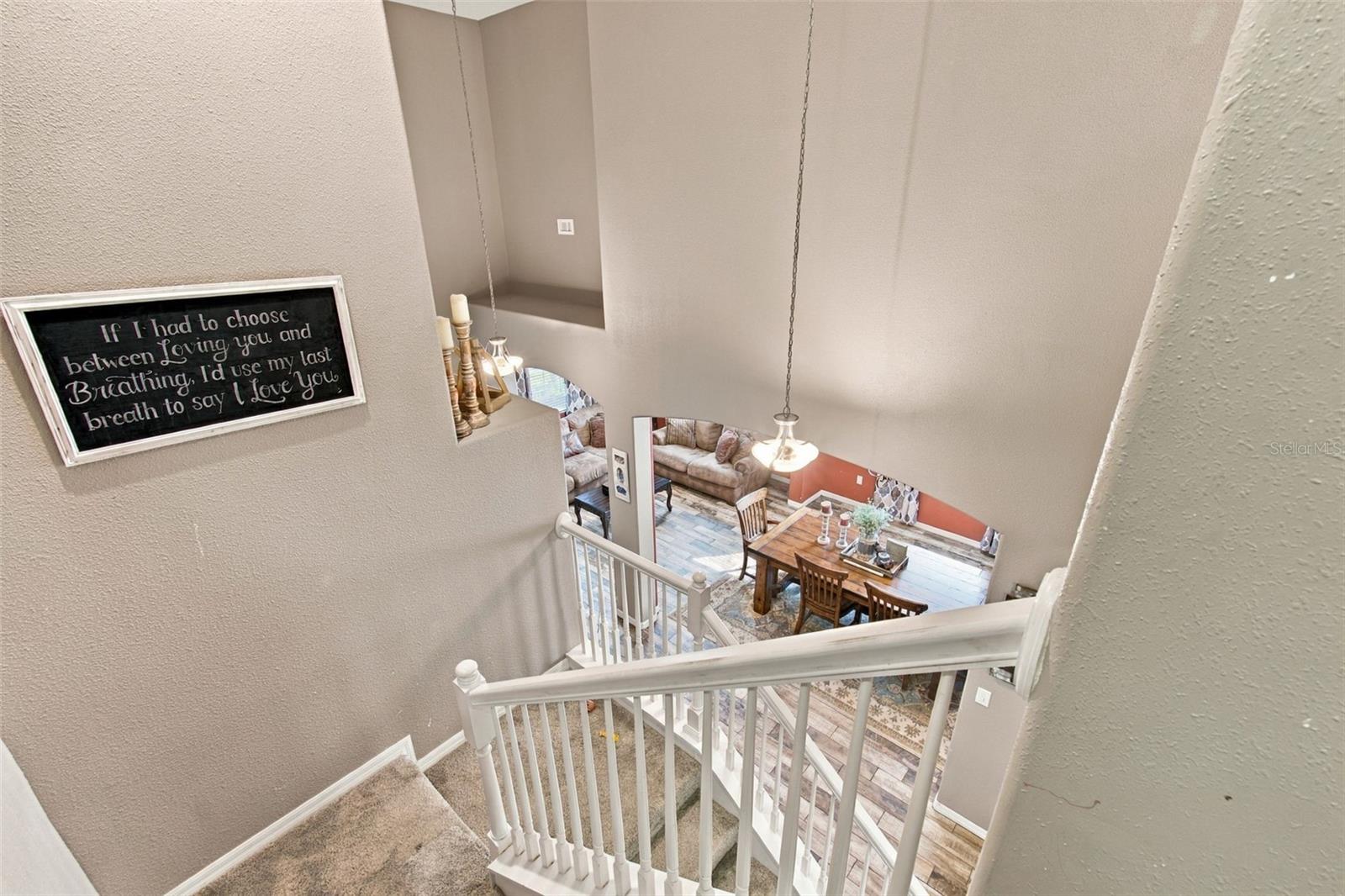 12623 DRAKEFIELD DR — photo 30