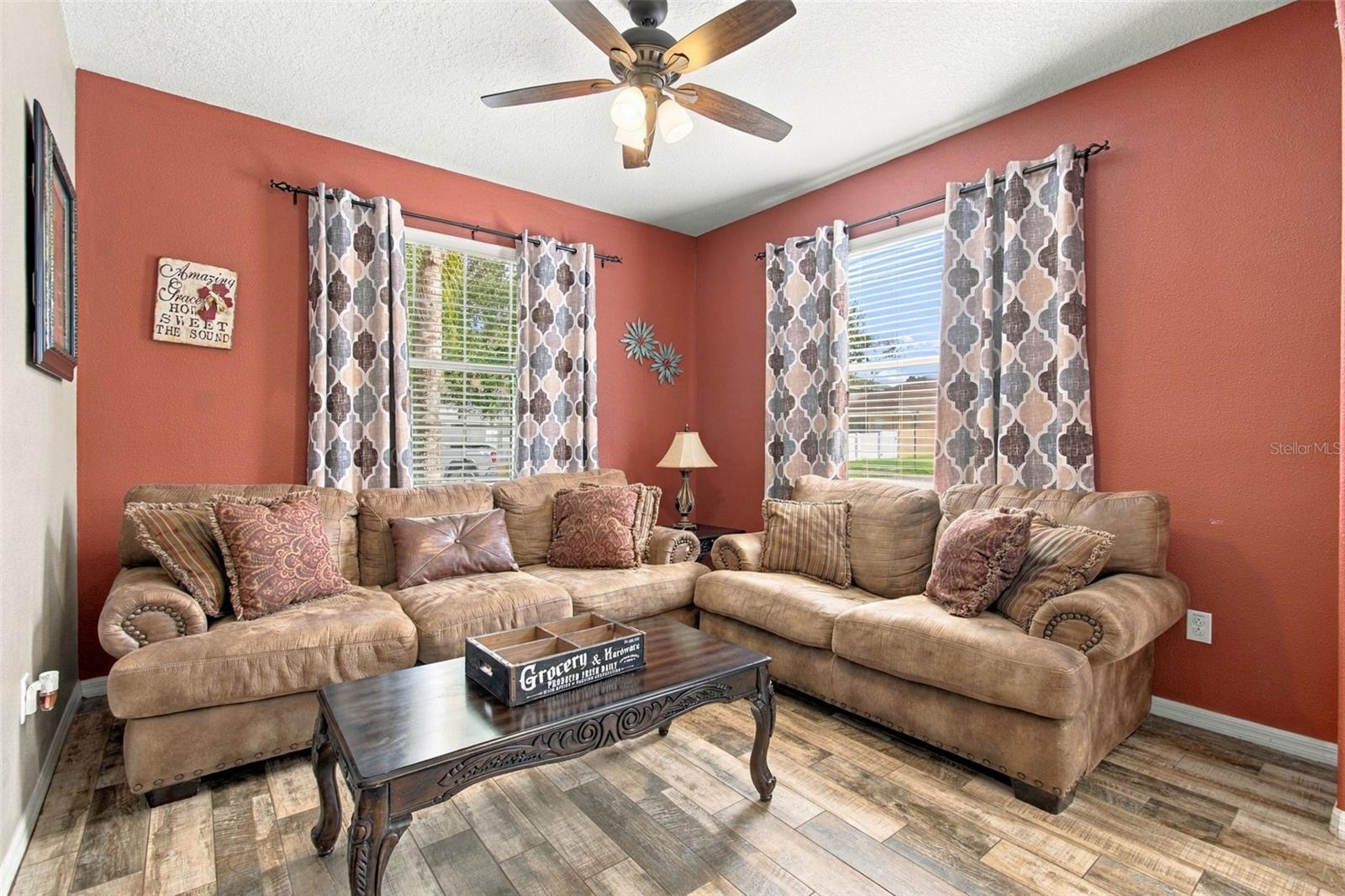 12623 DRAKEFIELD DR — photo 9