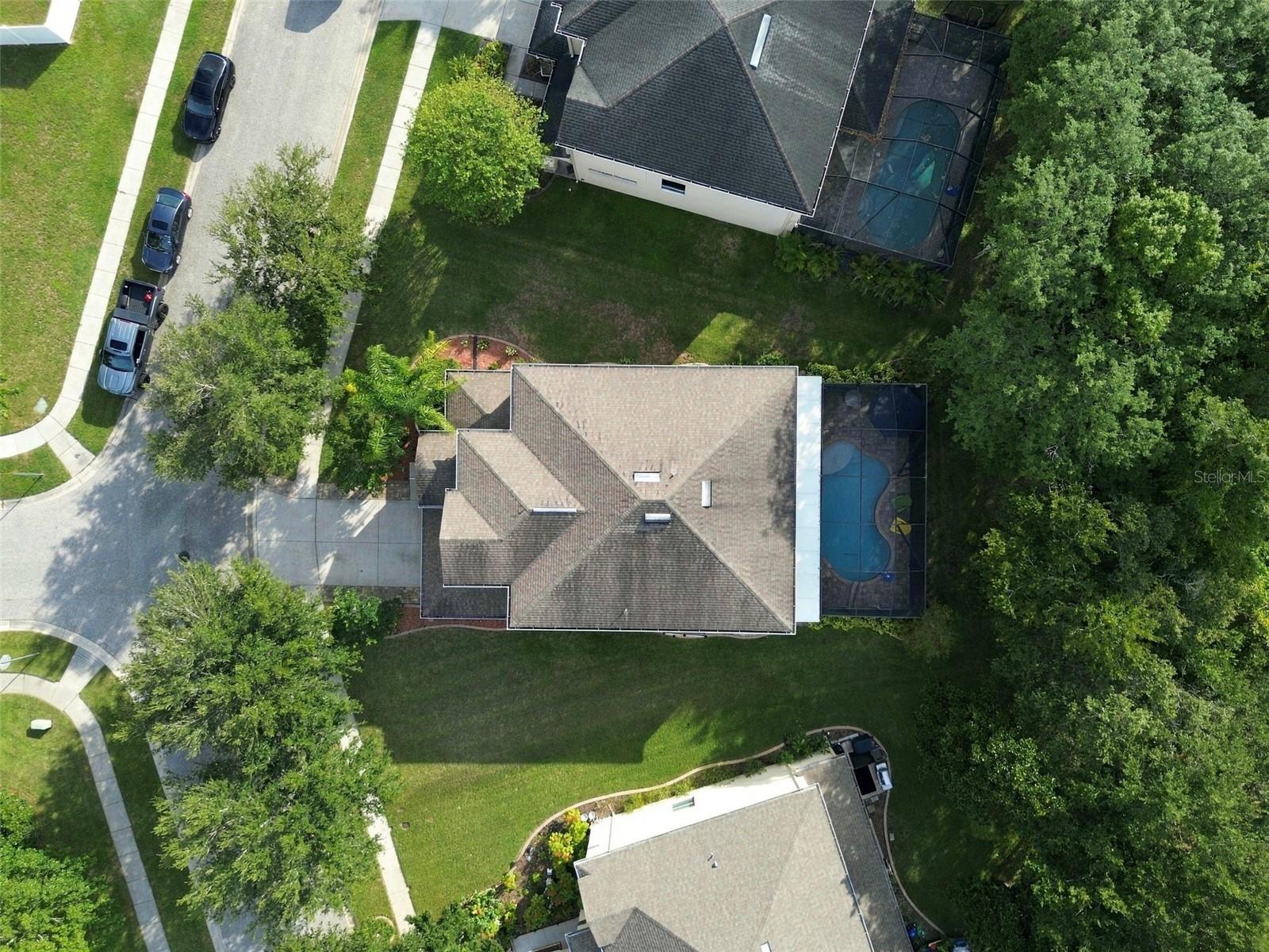12623 DRAKEFIELD DR — photo 42
