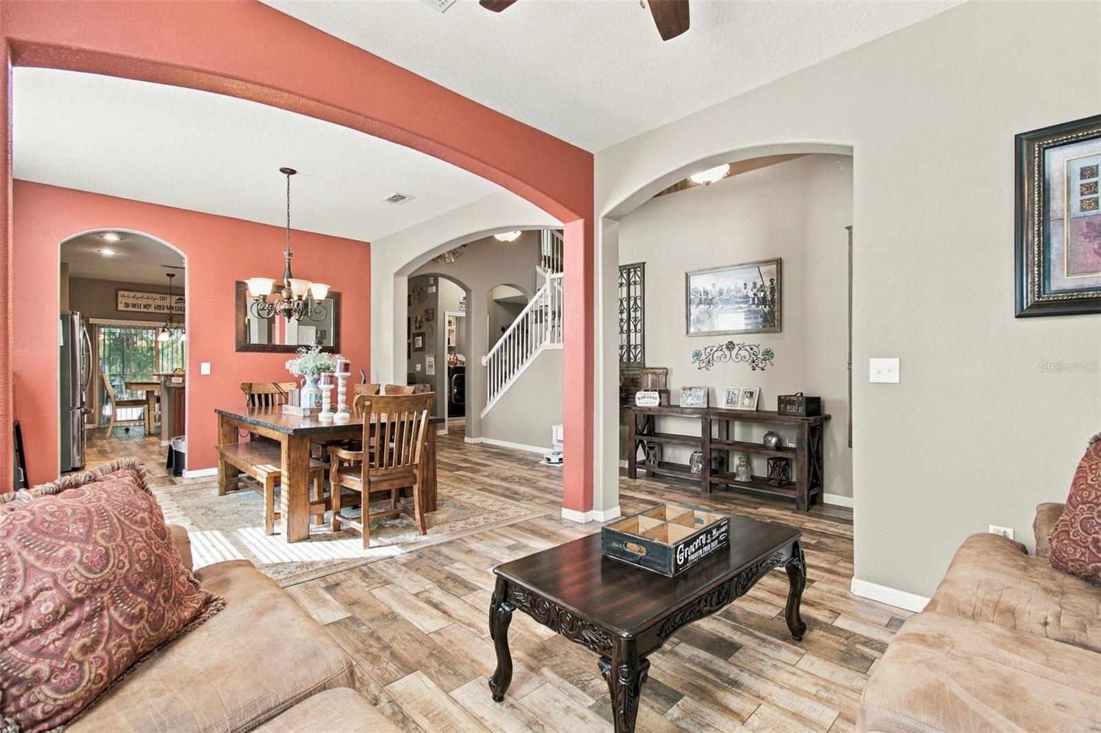 12623 DRAKEFIELD DR — photo 8