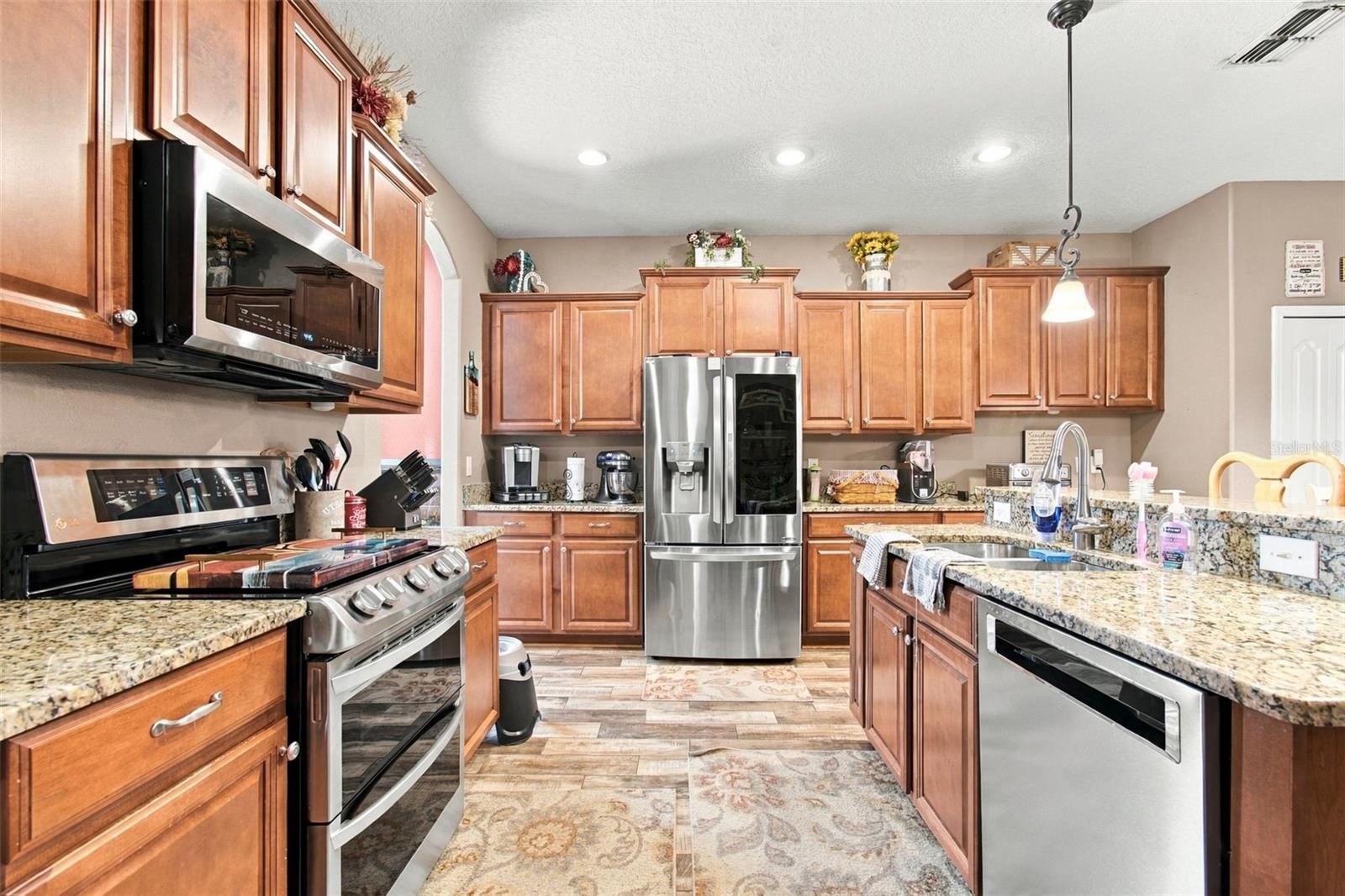 12623 DRAKEFIELD DR — photo 11