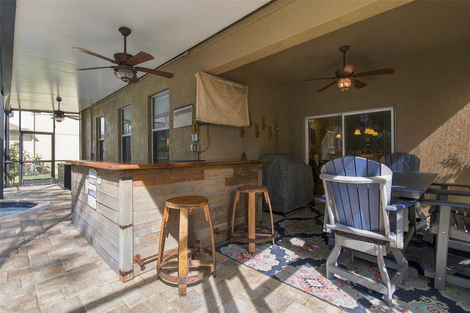 12623 DRAKEFIELD DR — photo 36