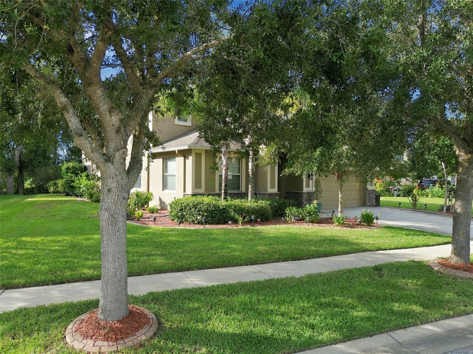 12623 DRAKEFIELD DR — photo 39
