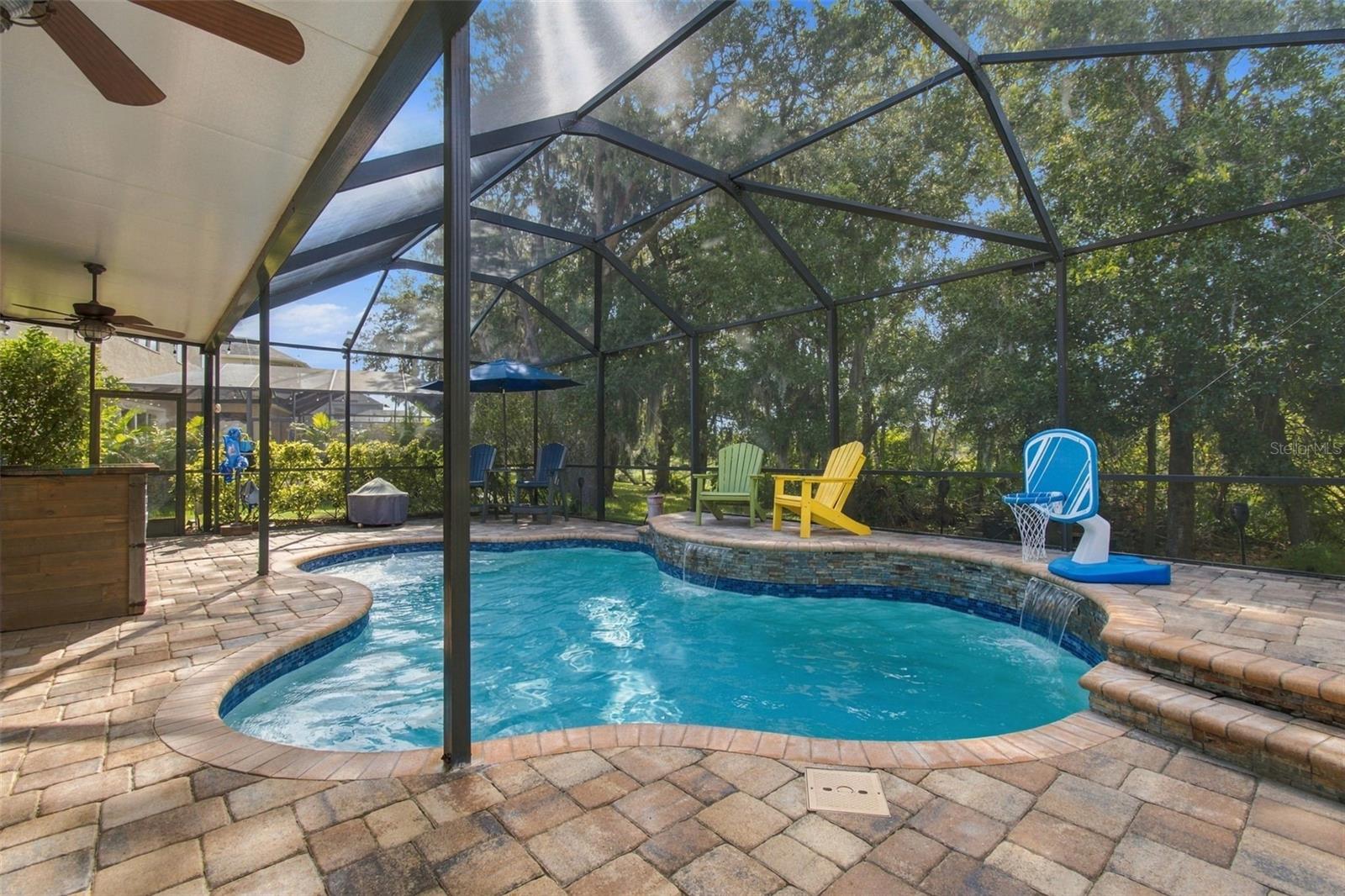 12623 DRAKEFIELD DR — photo 31