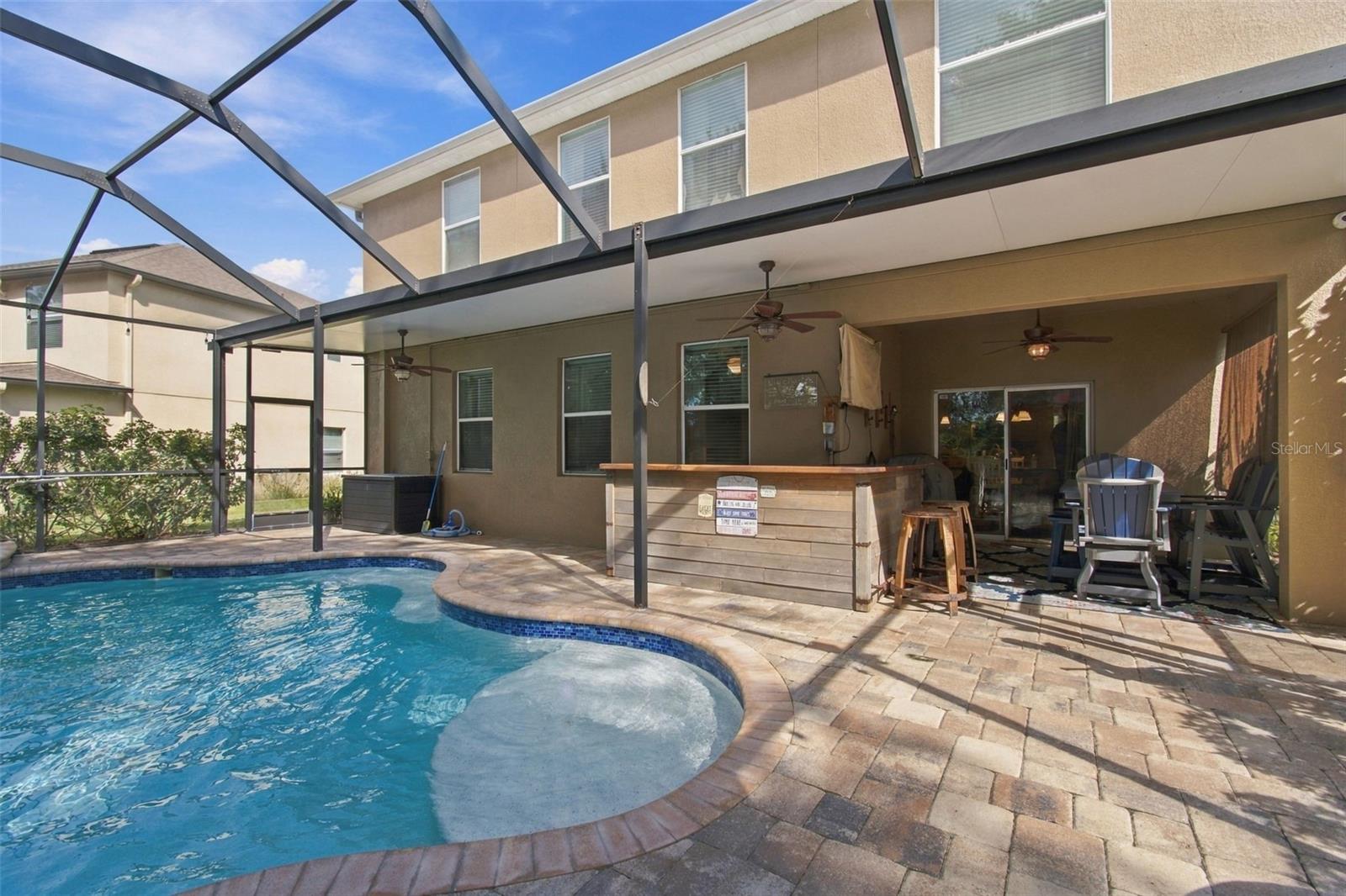 12623 DRAKEFIELD DR — photo 35
