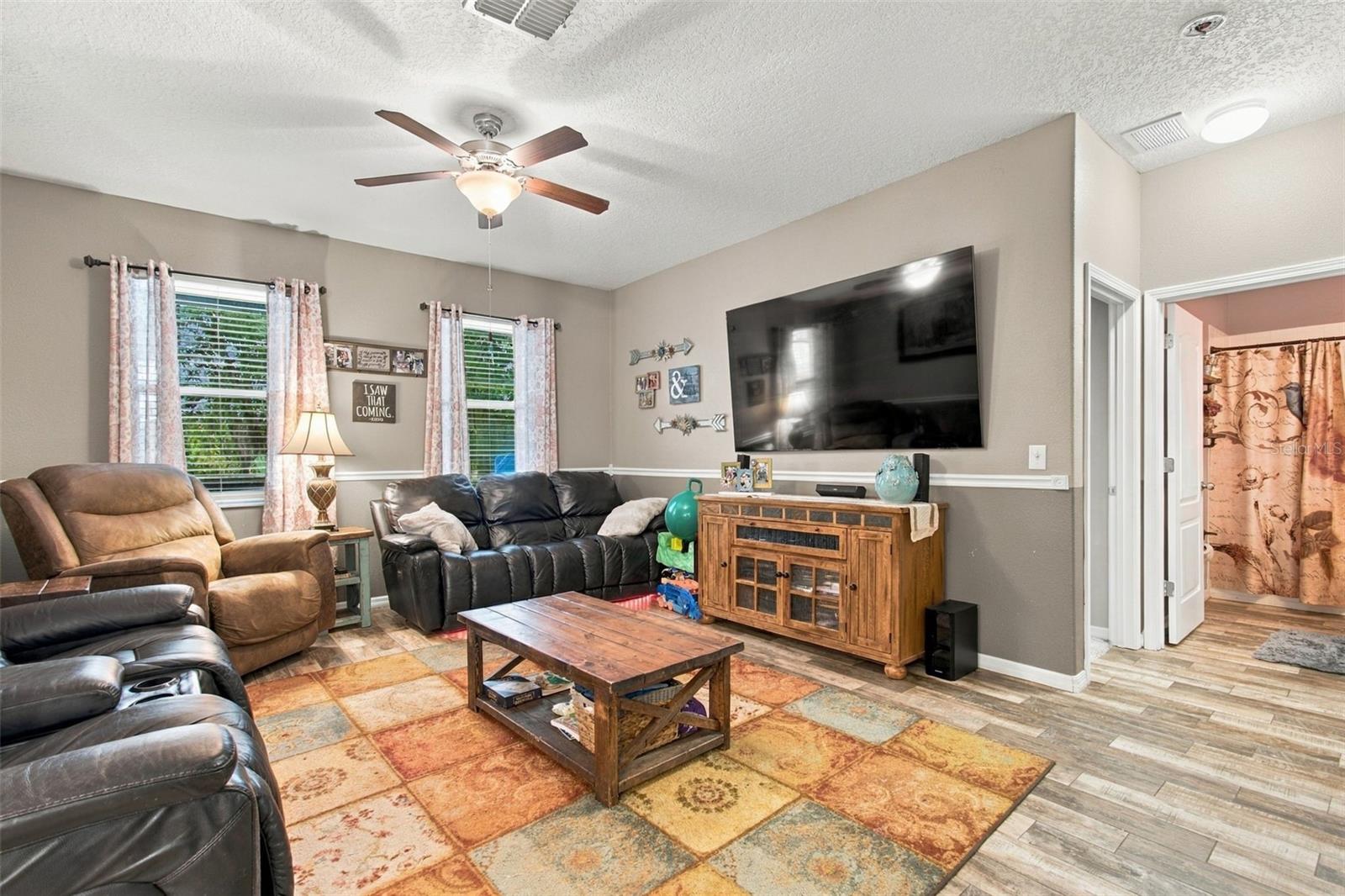 12623 DRAKEFIELD DR — photo 16