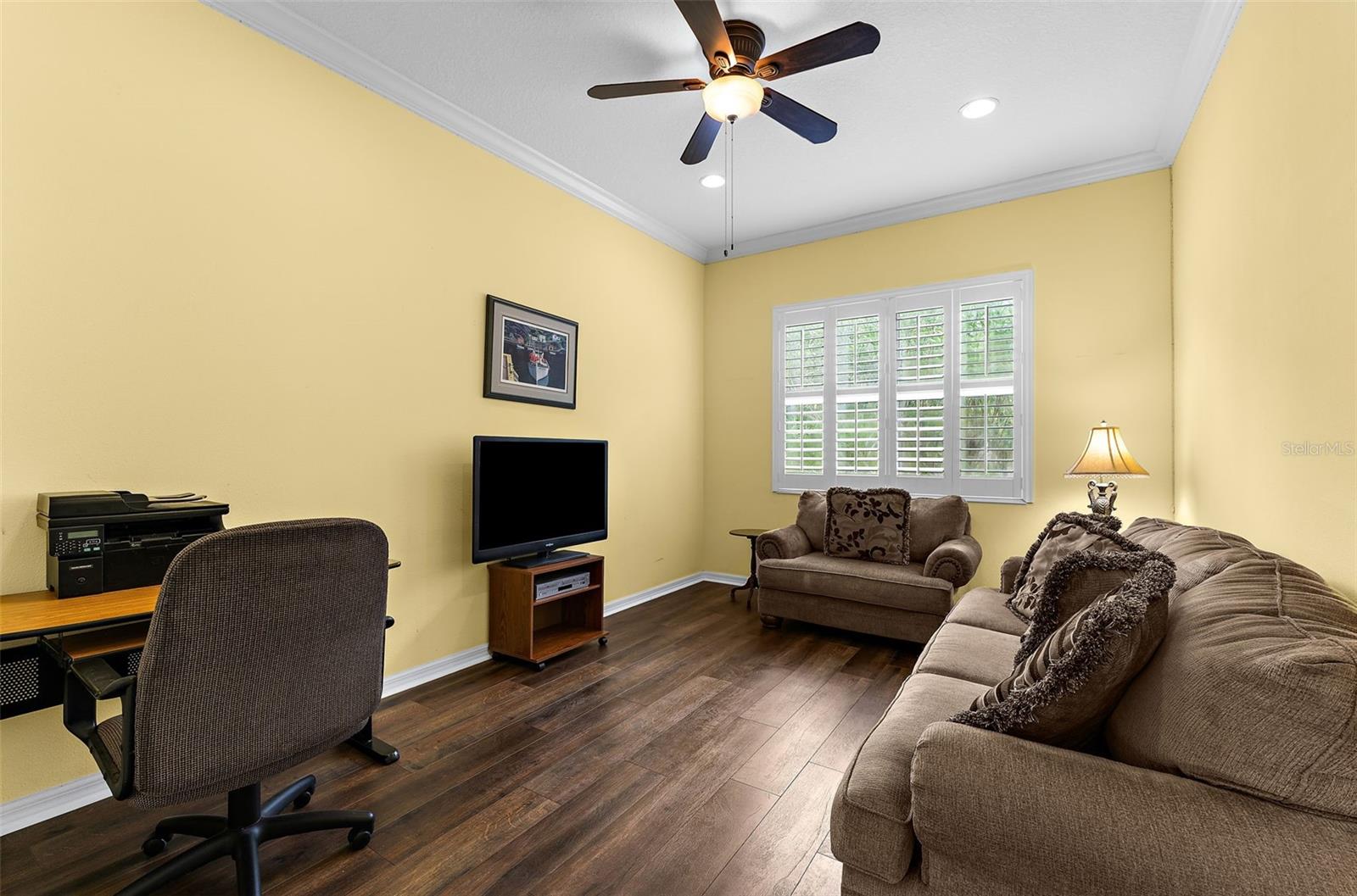 4720 CLAREMONT PARK DR — photo 22