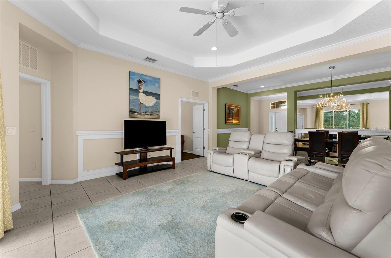 4720 CLAREMONT PARK DR — photo 13