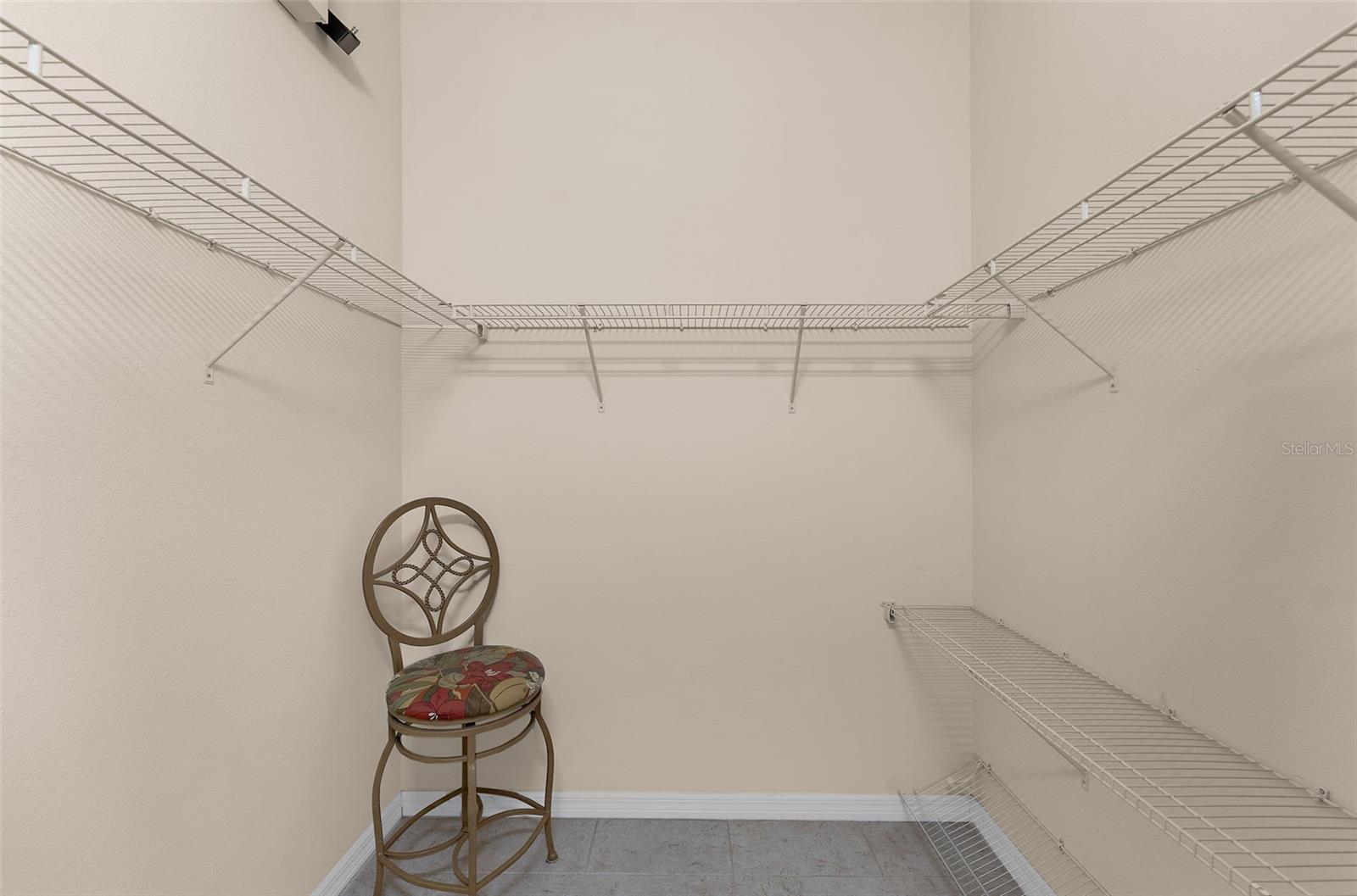 4720 CLAREMONT PARK DR — photo 29