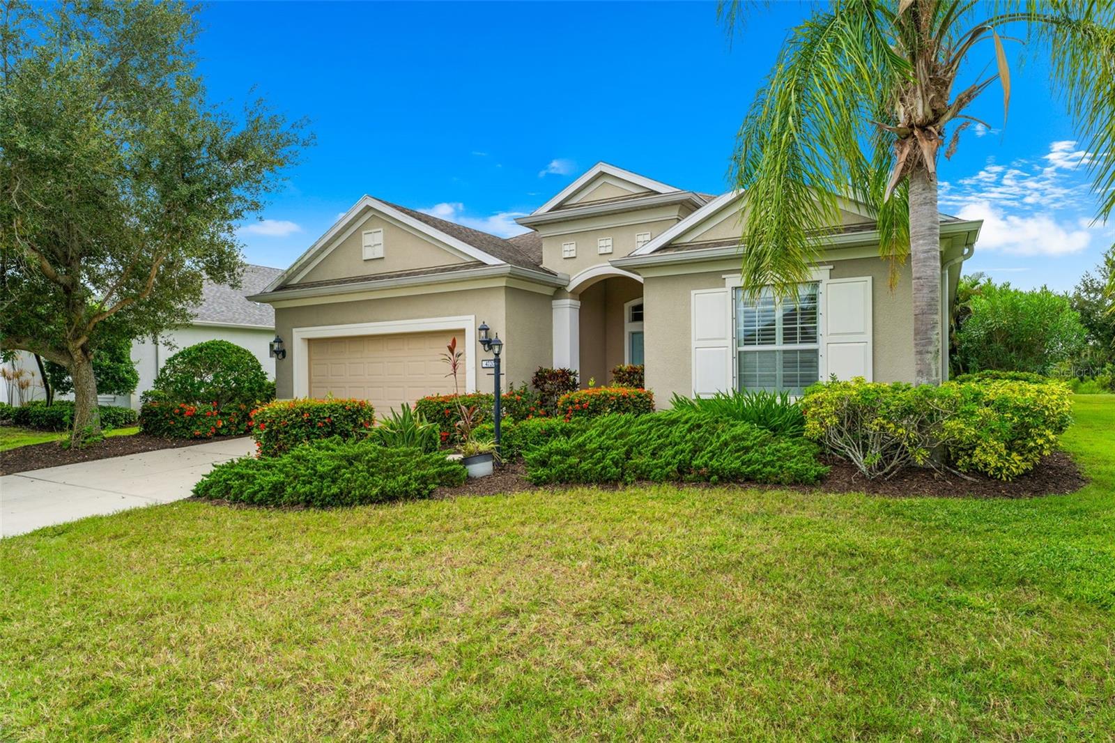 4720 CLAREMONT PARK DR — photo 3