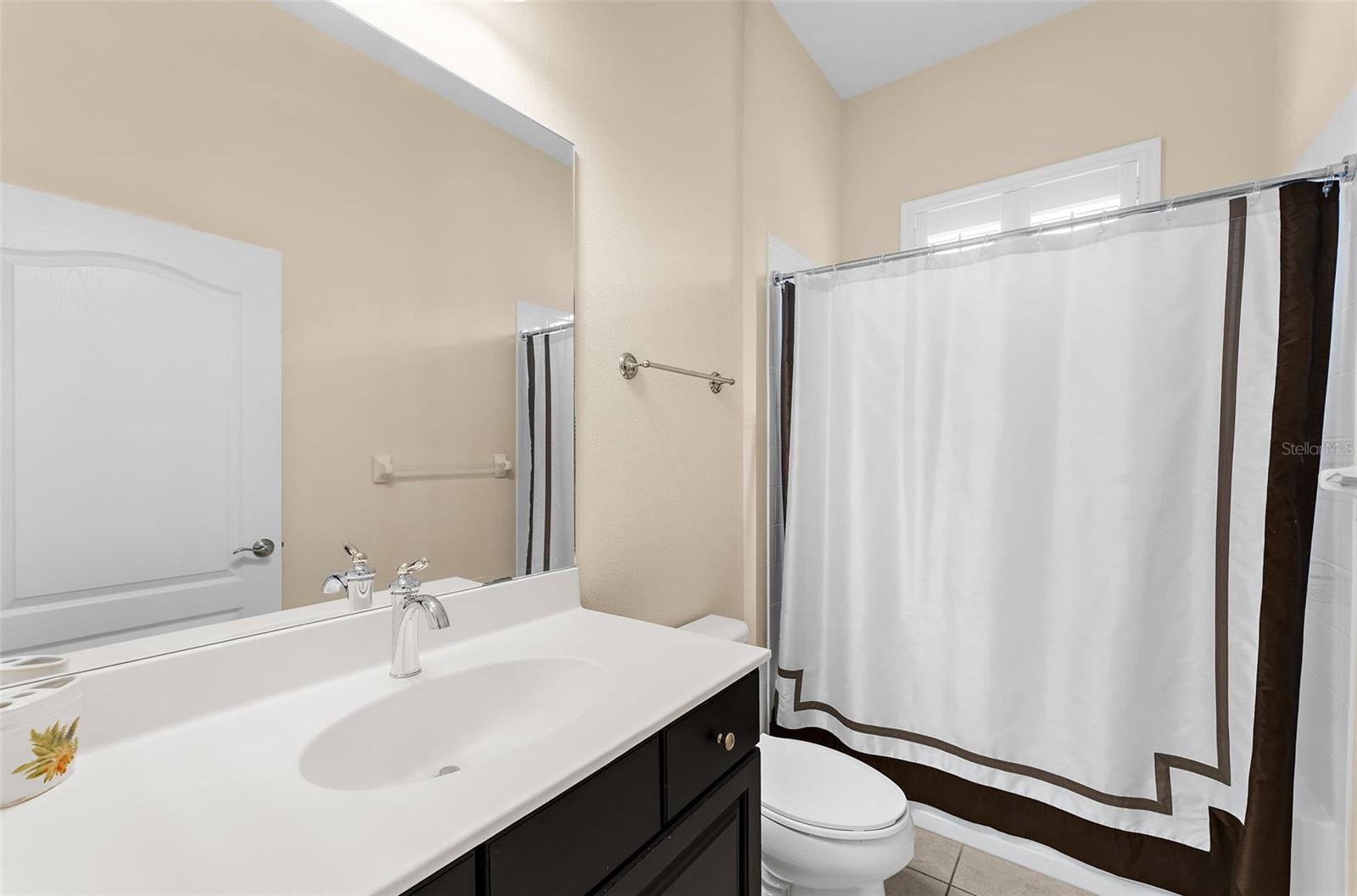 4720 CLAREMONT PARK DR — photo 33