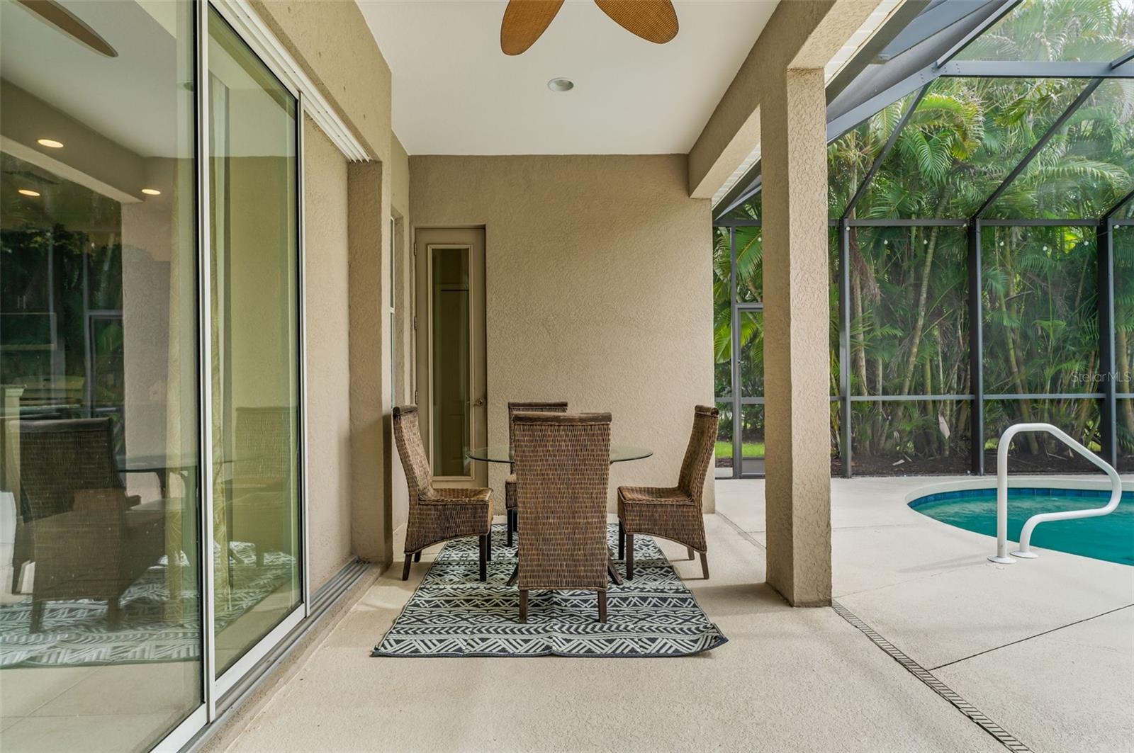 4720 CLAREMONT PARK DR — photo 38