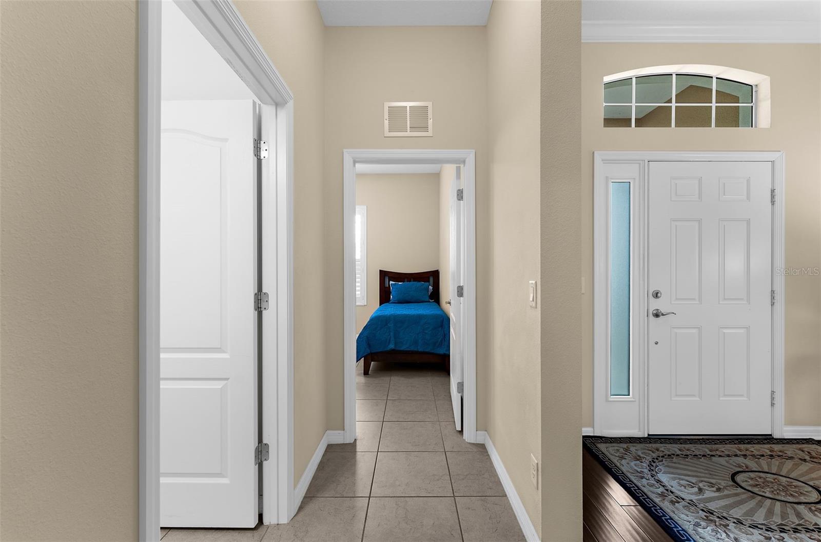 4720 CLAREMONT PARK DR — photo 34