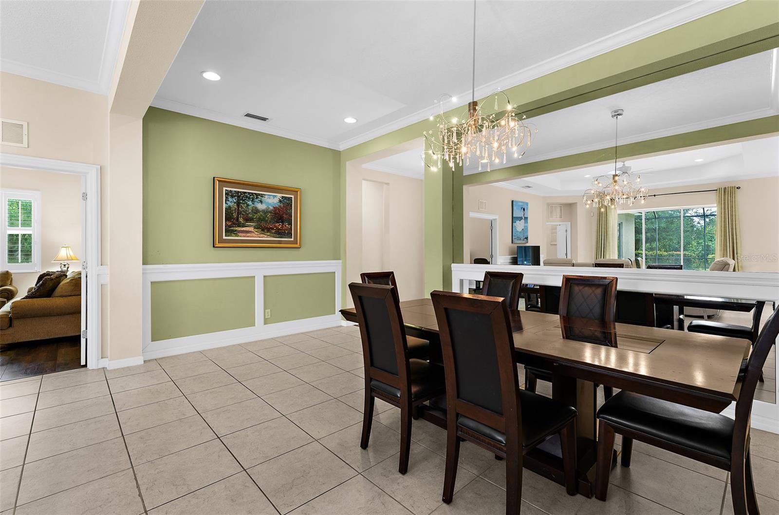 4720 CLAREMONT PARK DR — photo 9