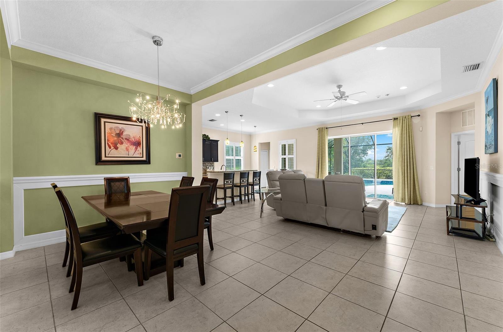 4720 CLAREMONT PARK DR — photo 6