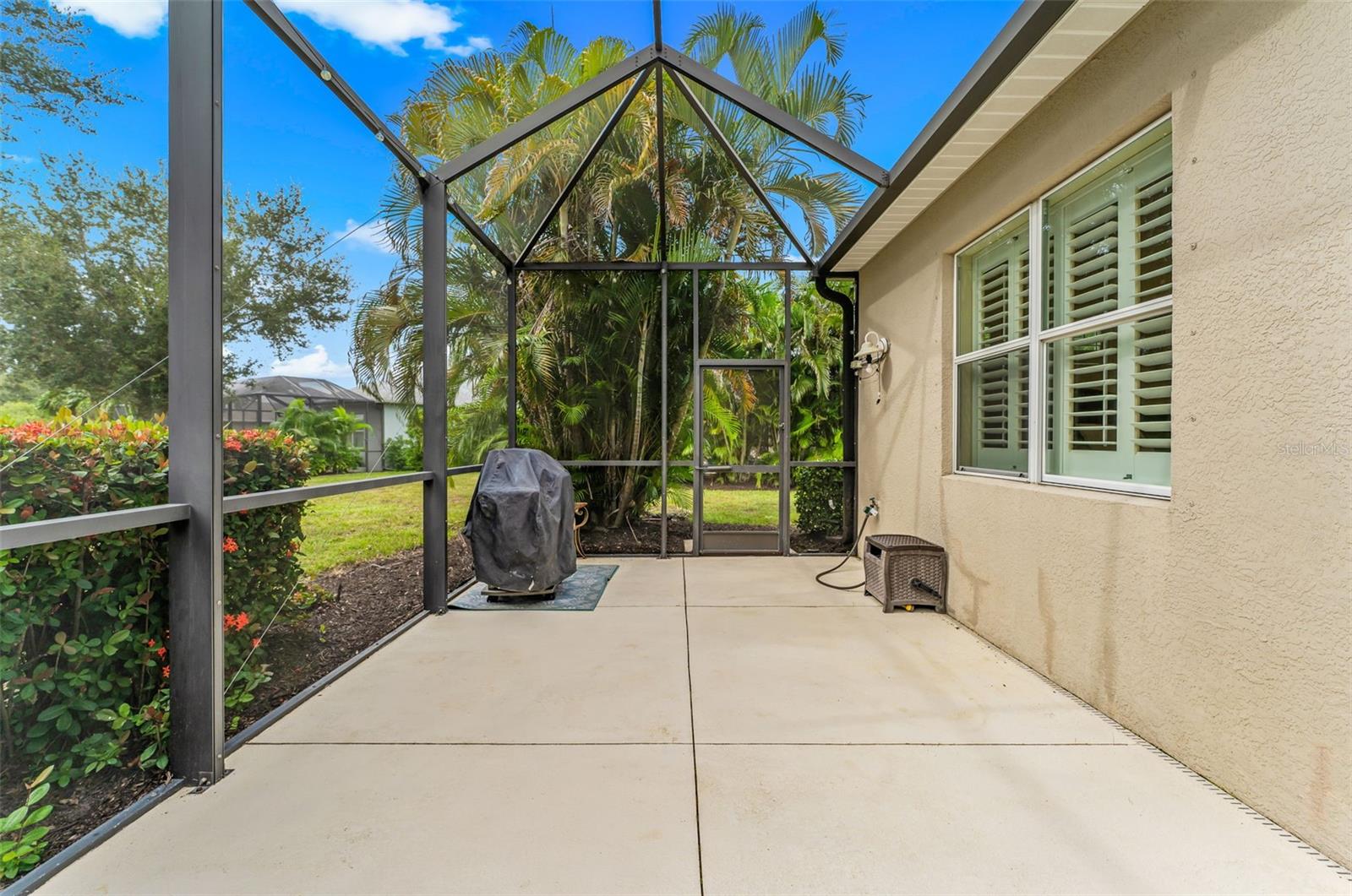 4720 CLAREMONT PARK DR — photo 41
