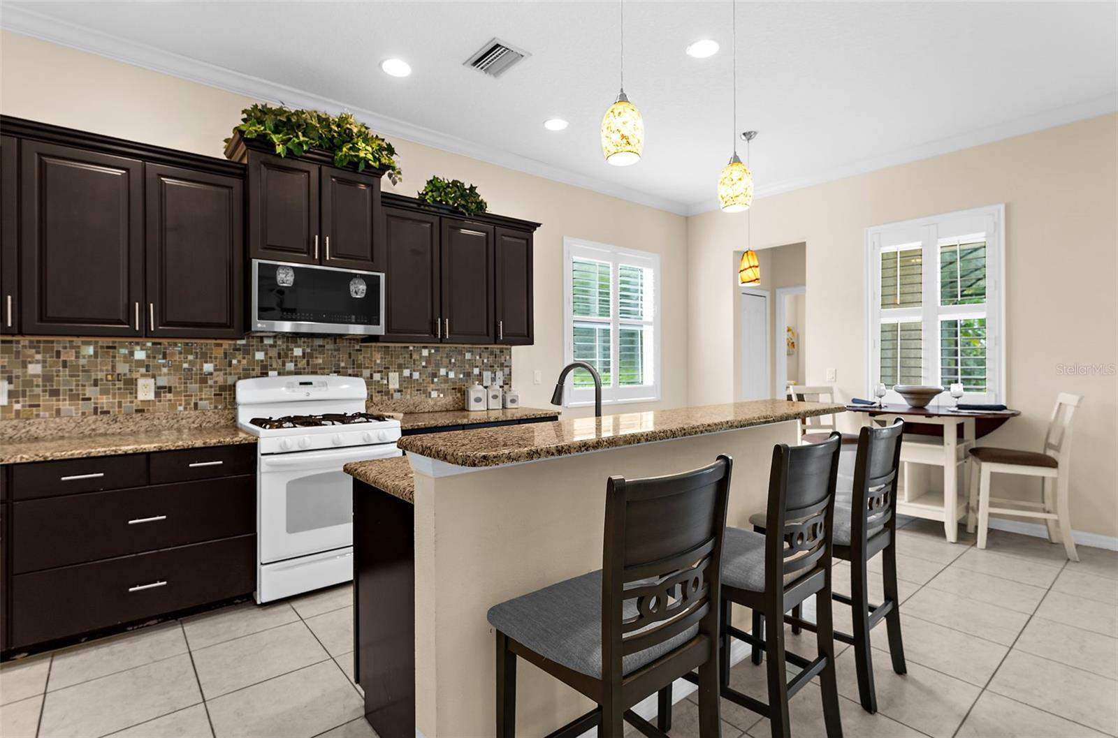 4720 CLAREMONT PARK DR — photo 19
