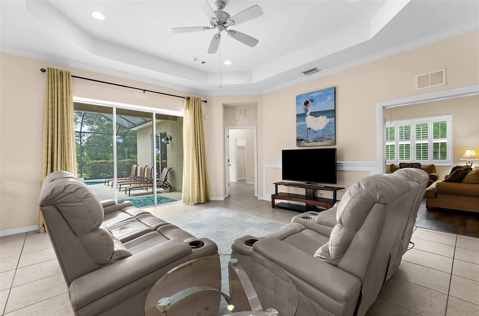 4720 CLAREMONT PARK DR — photo 10