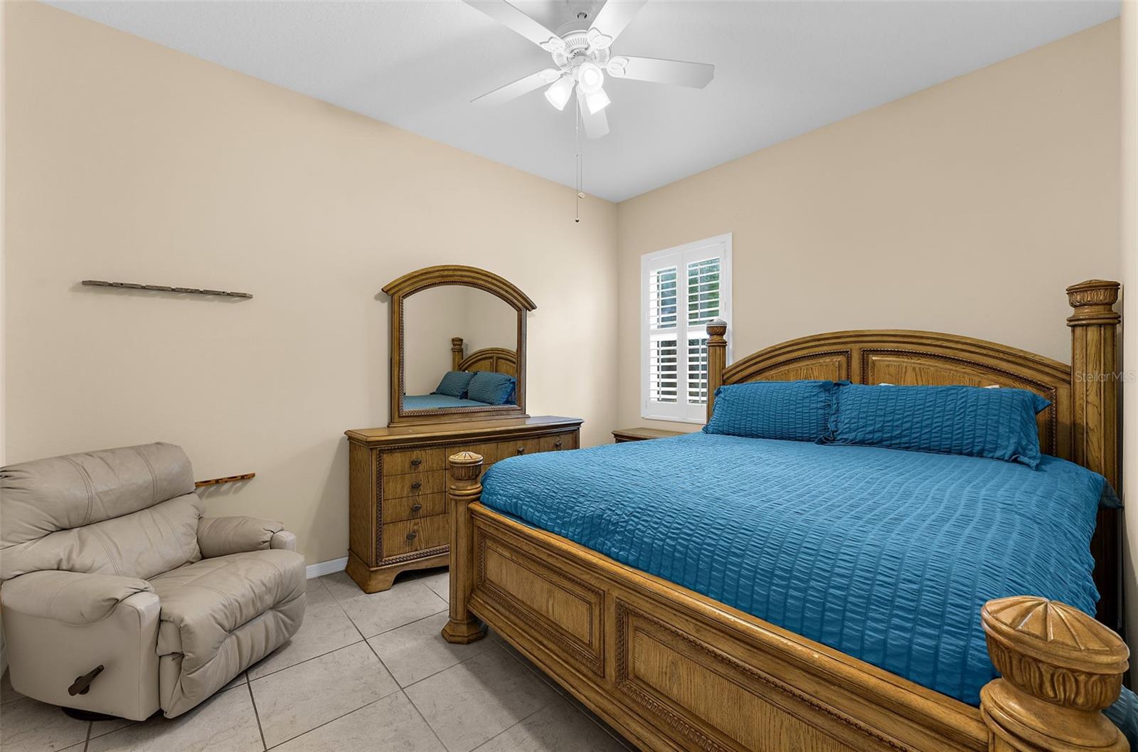 4720 CLAREMONT PARK DR — photo 35