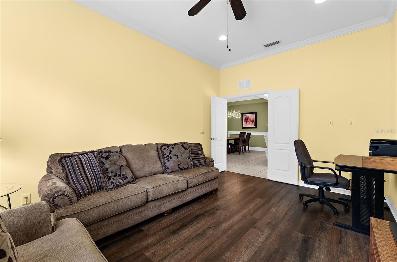 4720 CLAREMONT PARK DR — photo 23