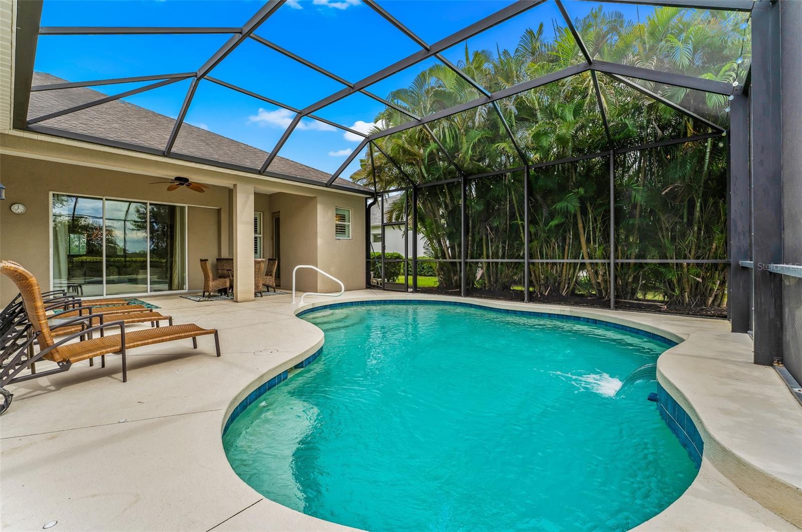 4720 CLAREMONT PARK DR — photo 40