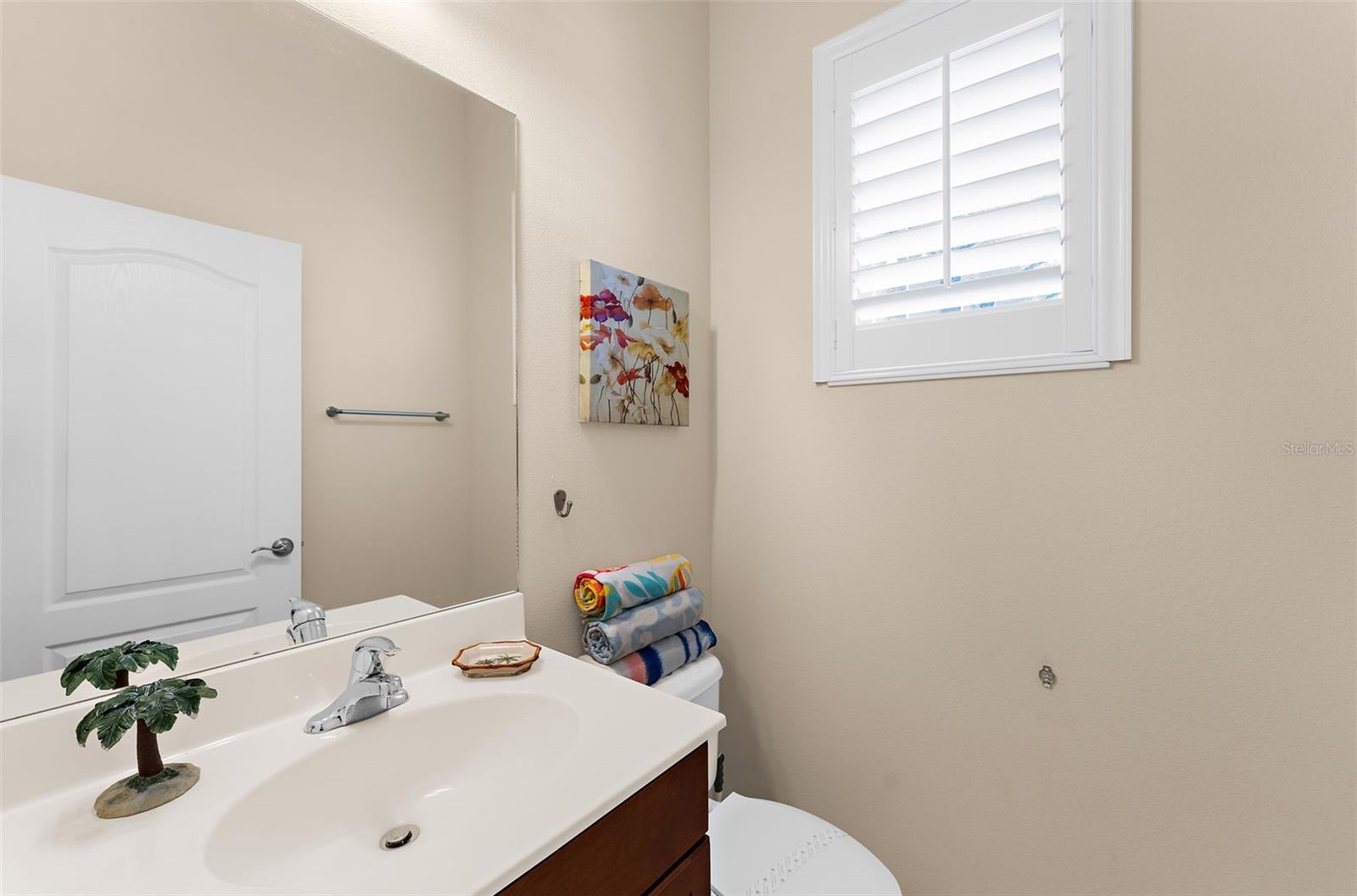 4720 CLAREMONT PARK DR — photo 21