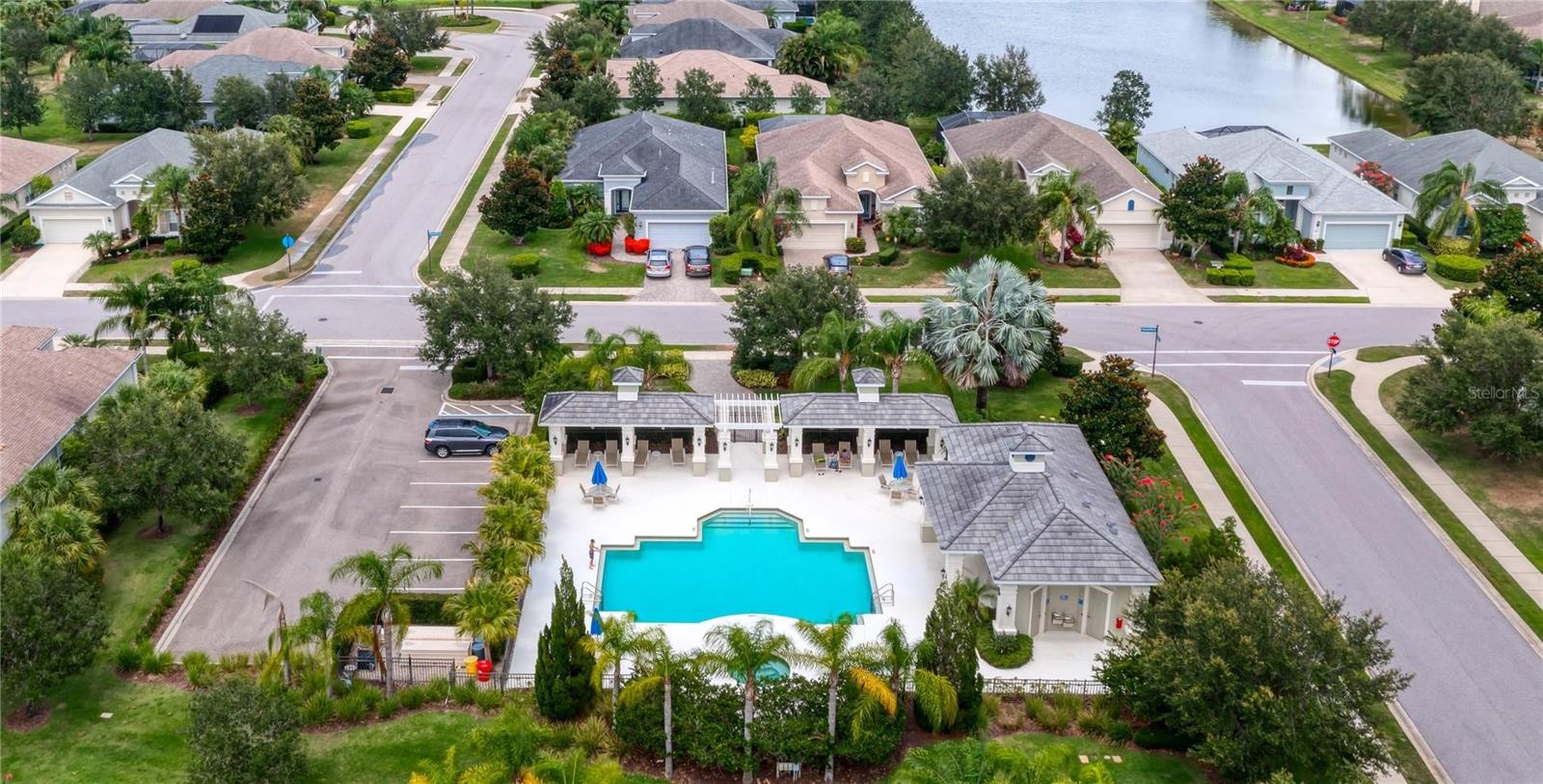 4720 CLAREMONT PARK DR — photo 47