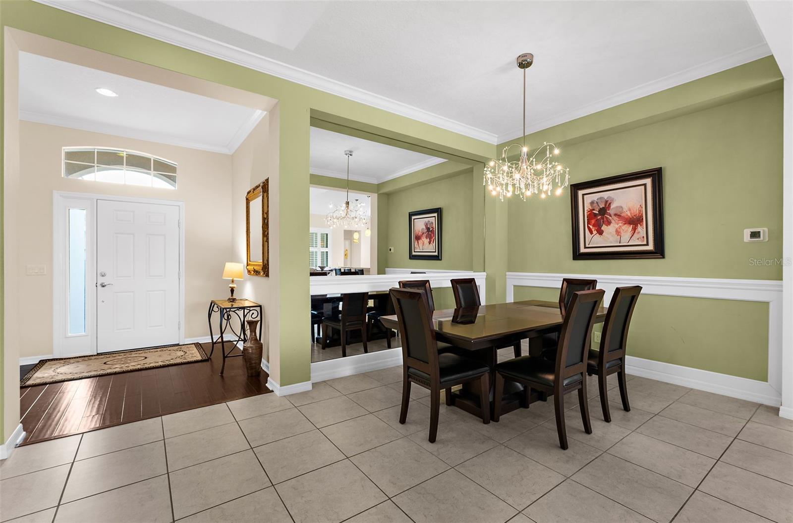 4720 CLAREMONT PARK DR — photo 8